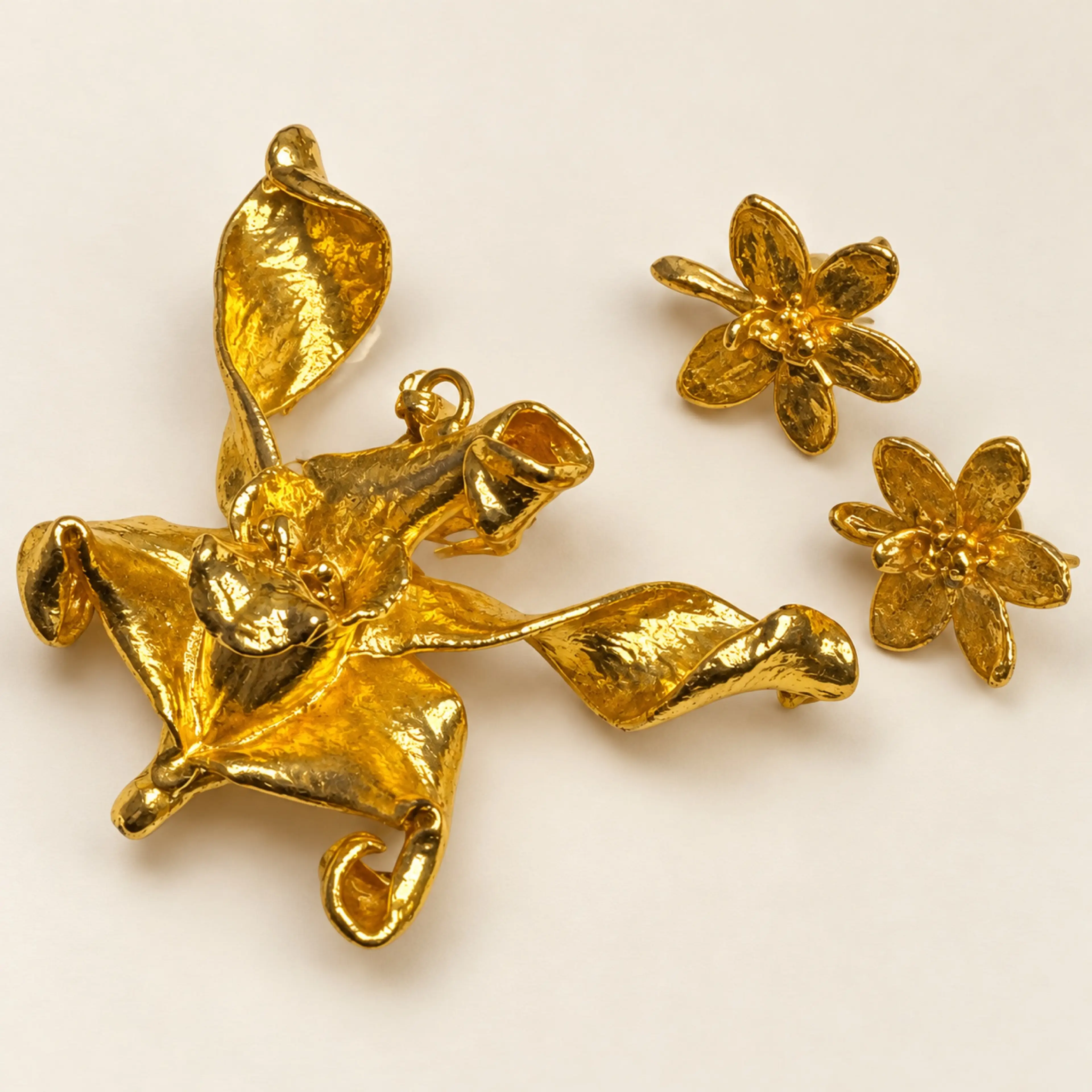 Image 1 of 10