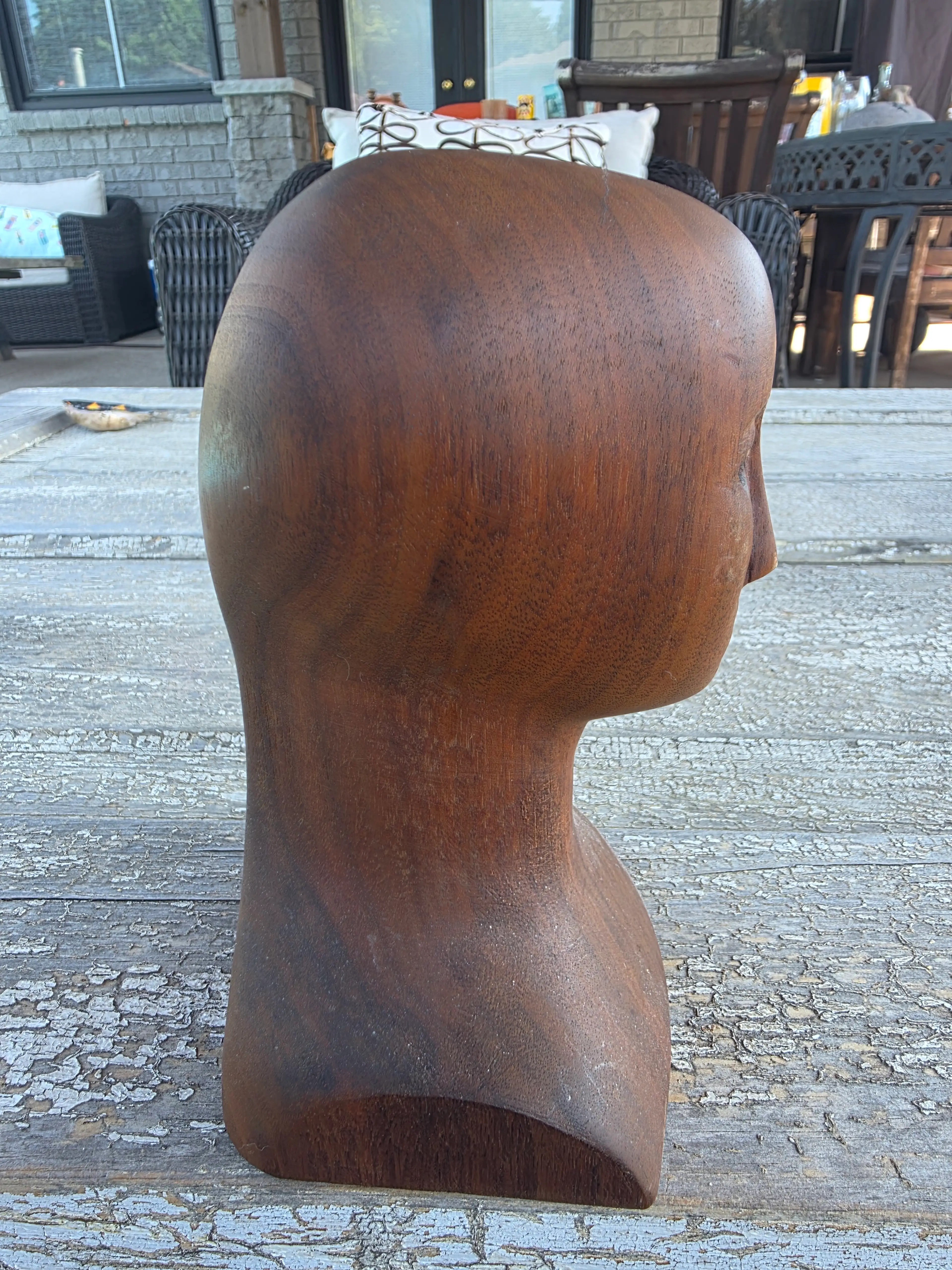 Image 4 of 6