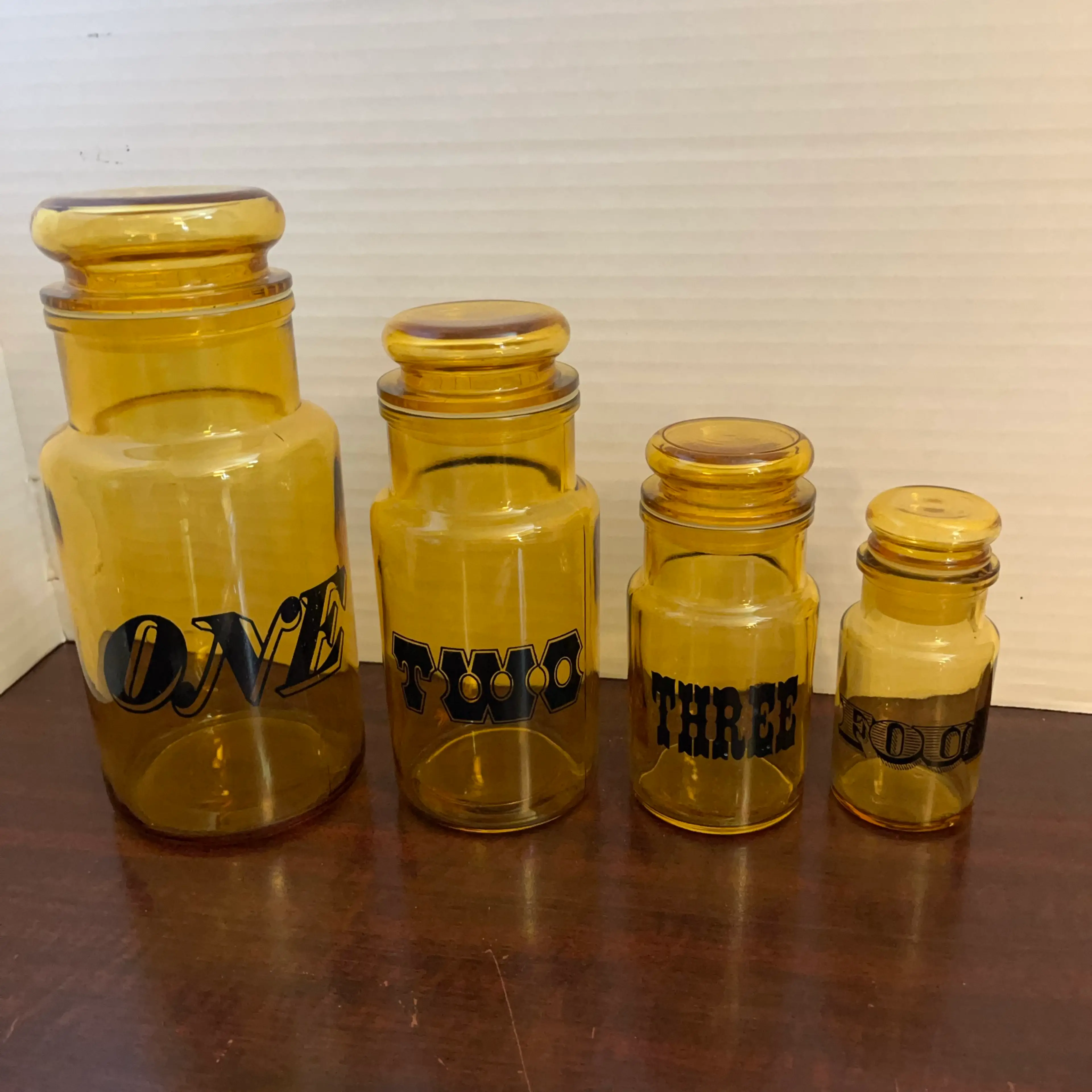 Image 1 of 13