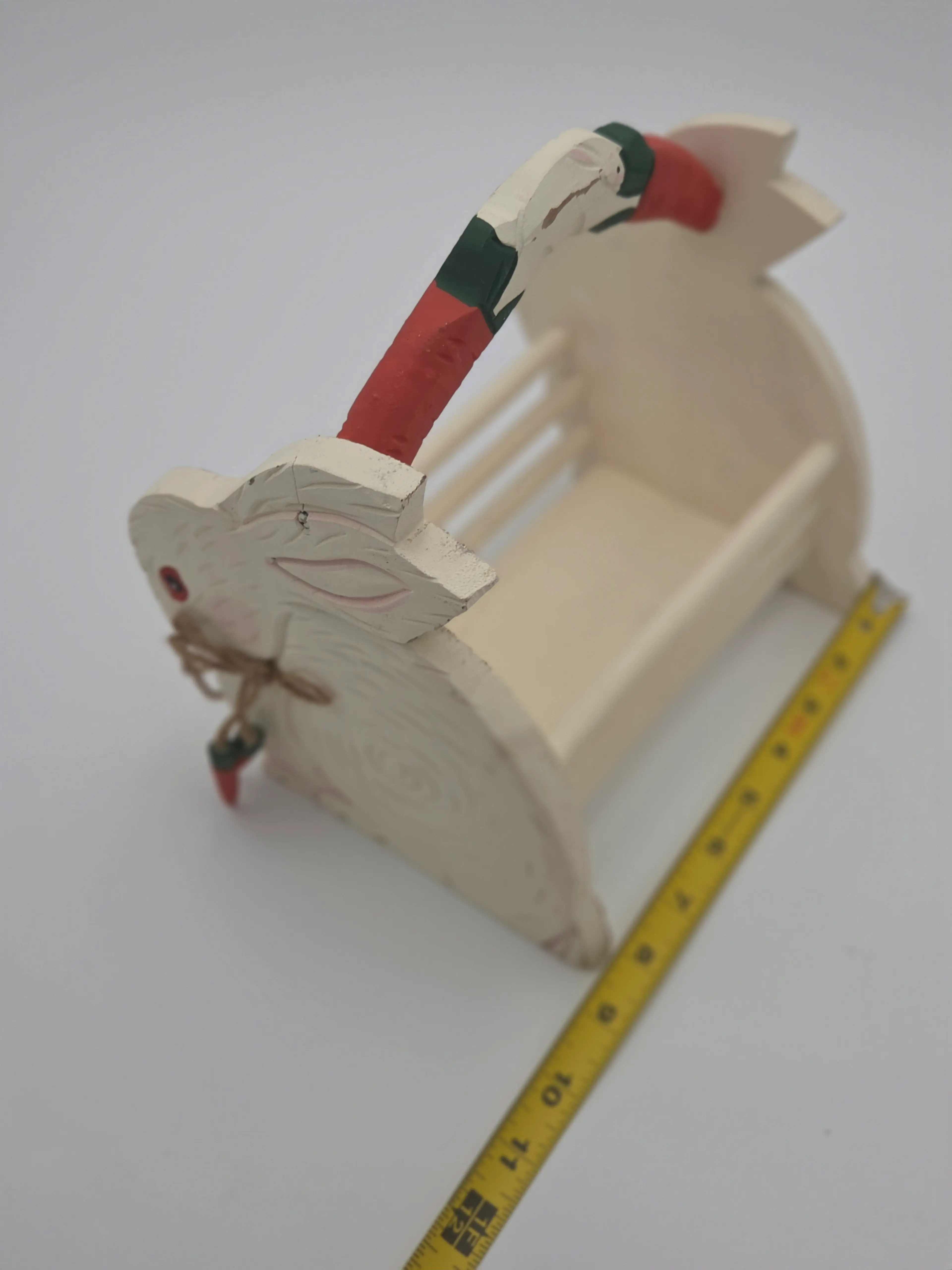 Image 2 of 5