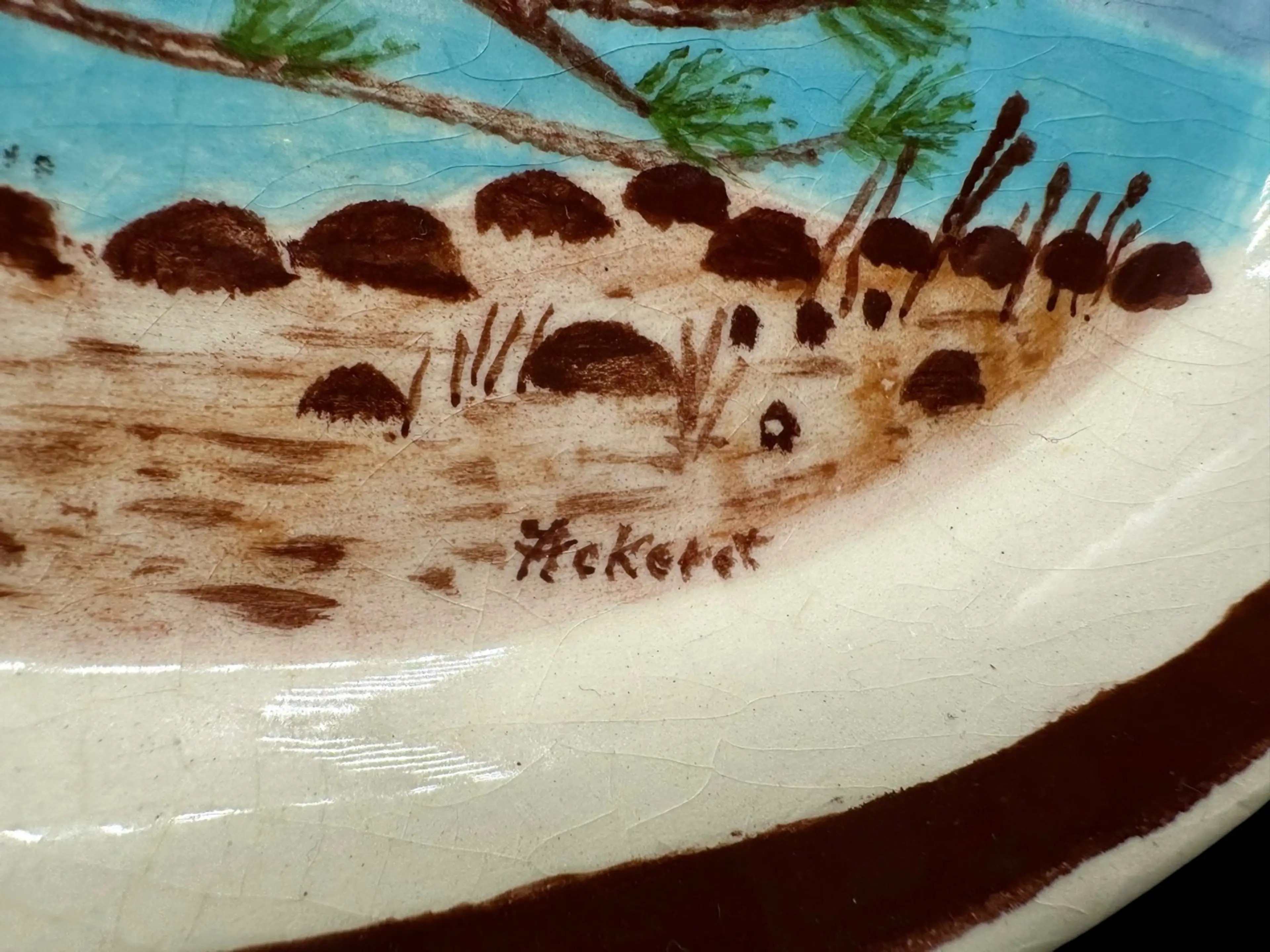 Image 2 of 6