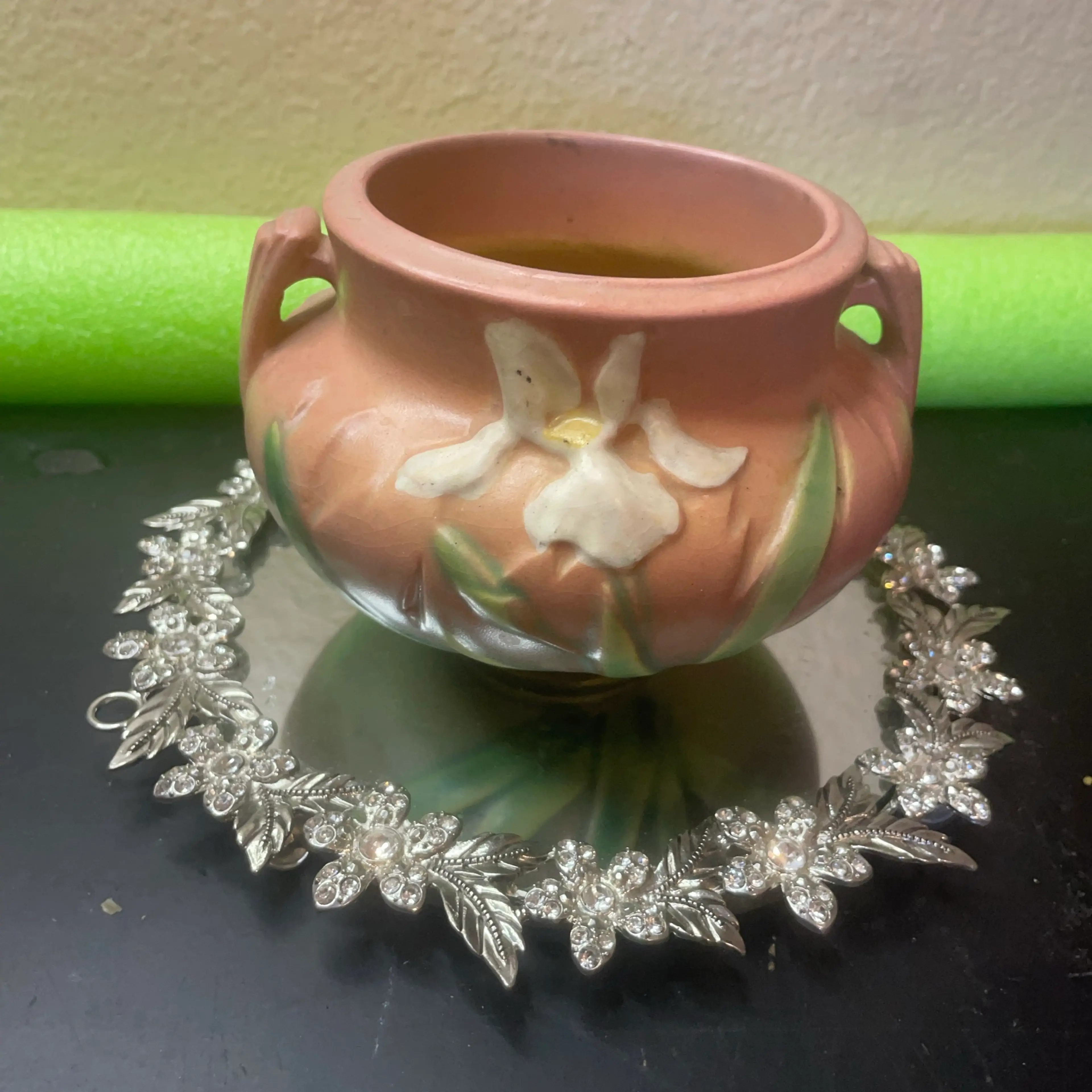 Image 3 of 6