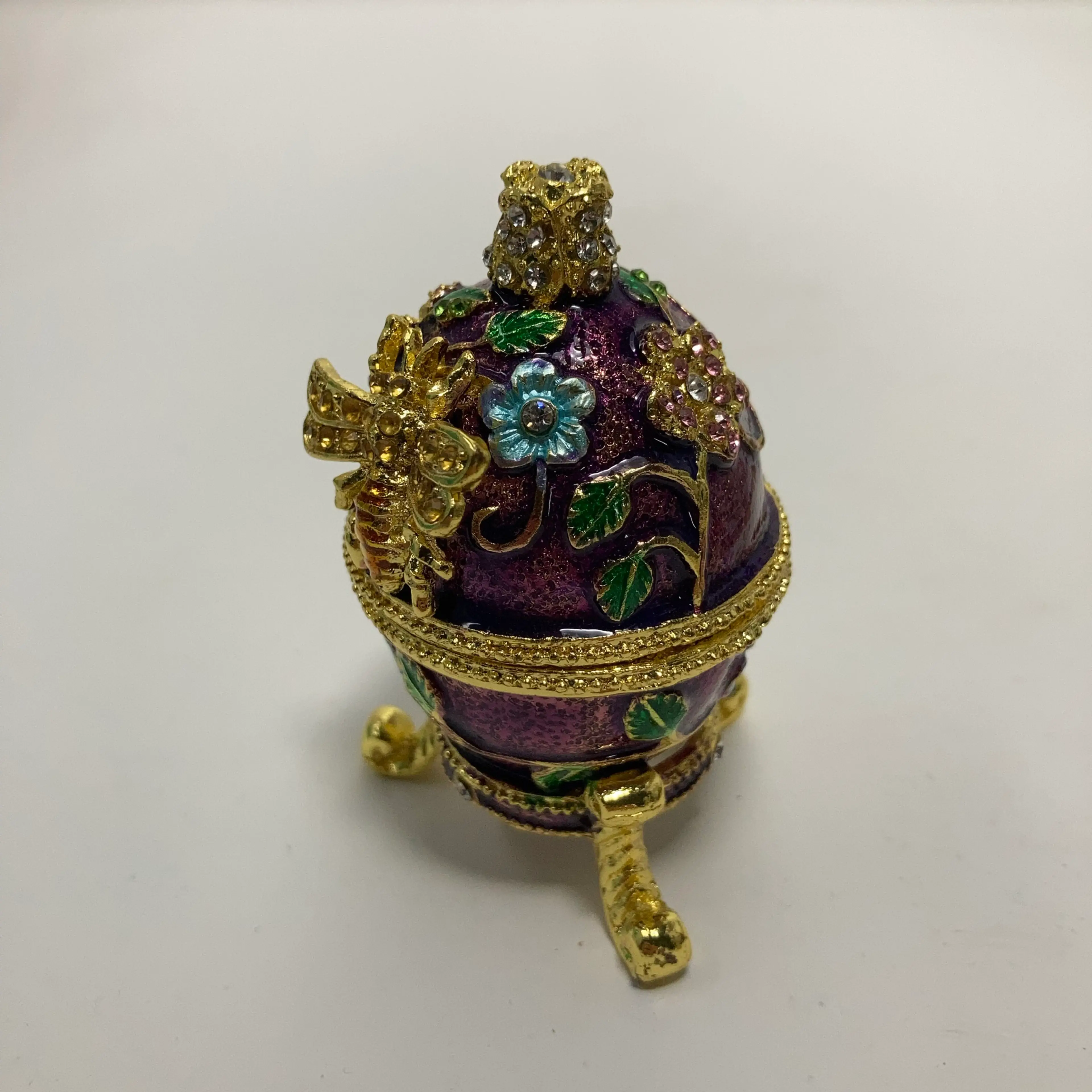 Image 4 of 10