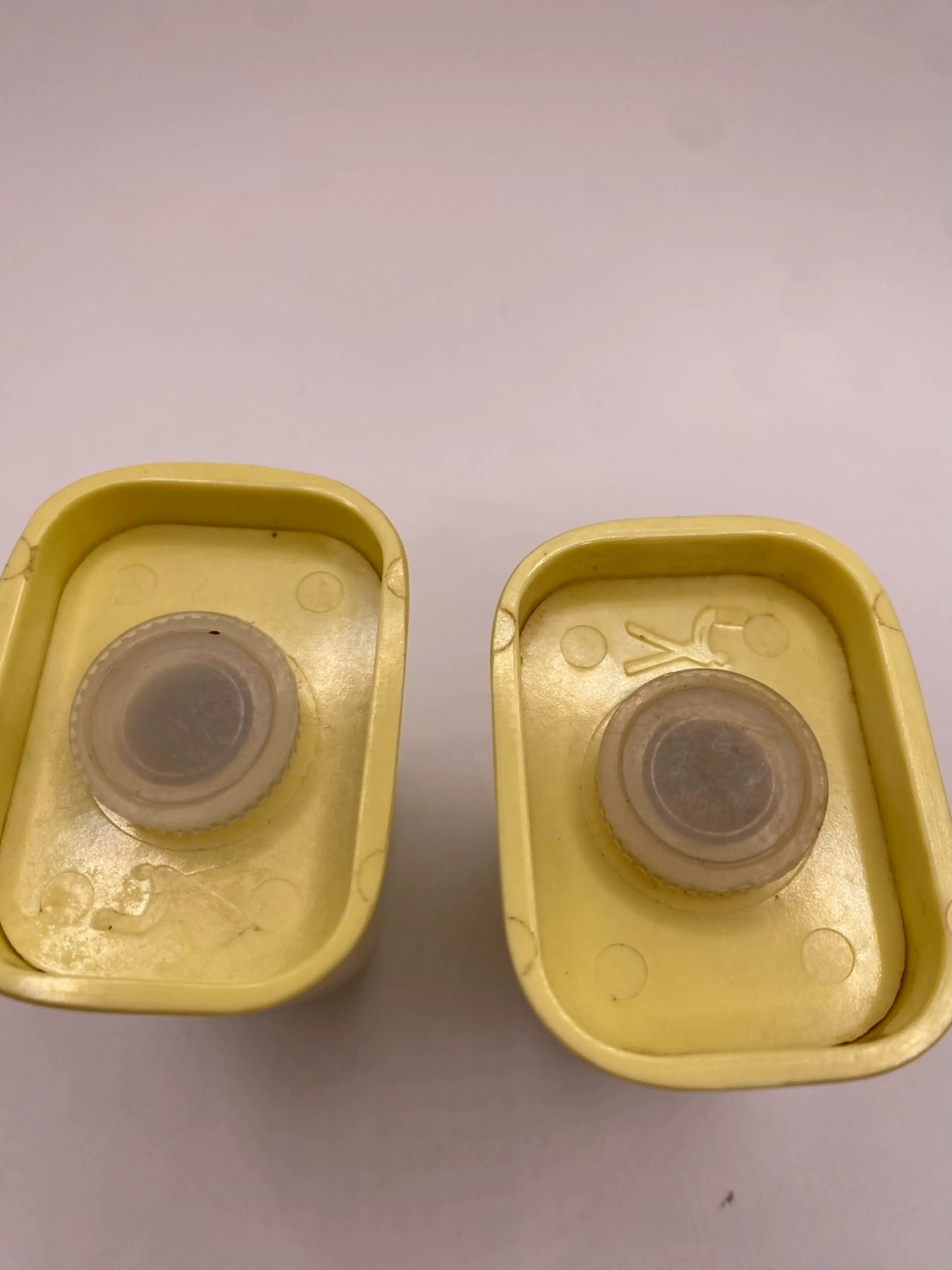 Image 4 of 4