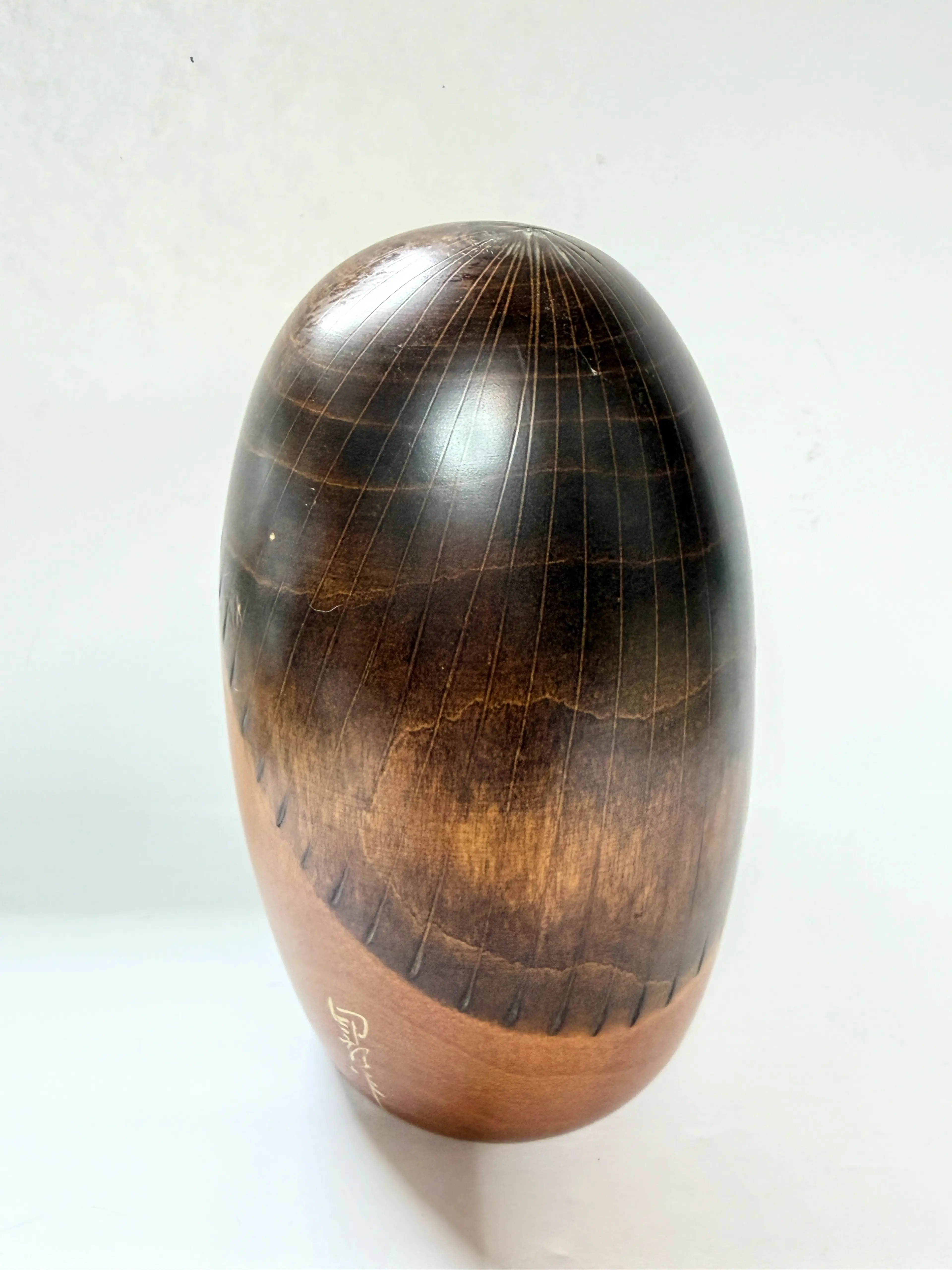 Image 3 of 6