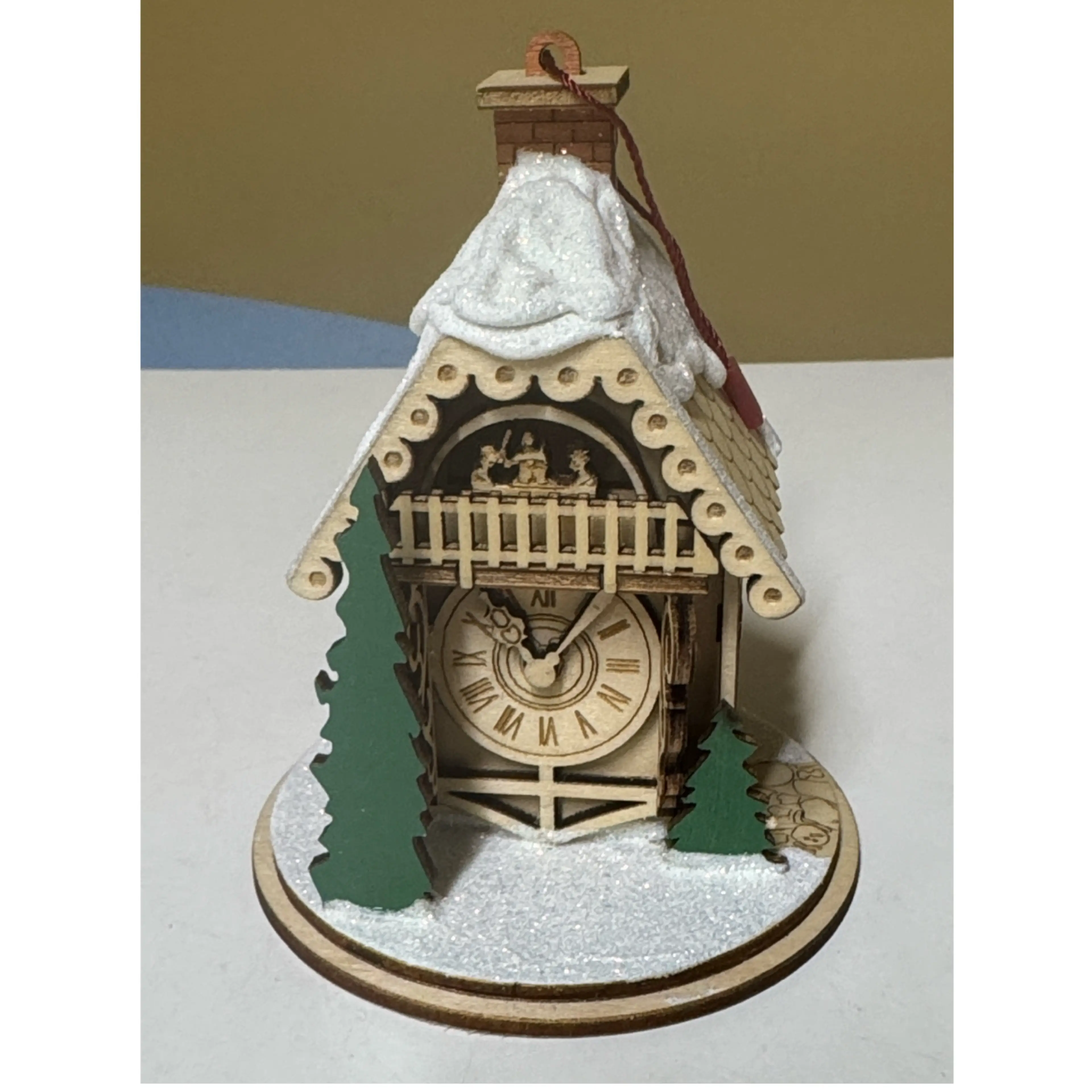 Image 1 of 6