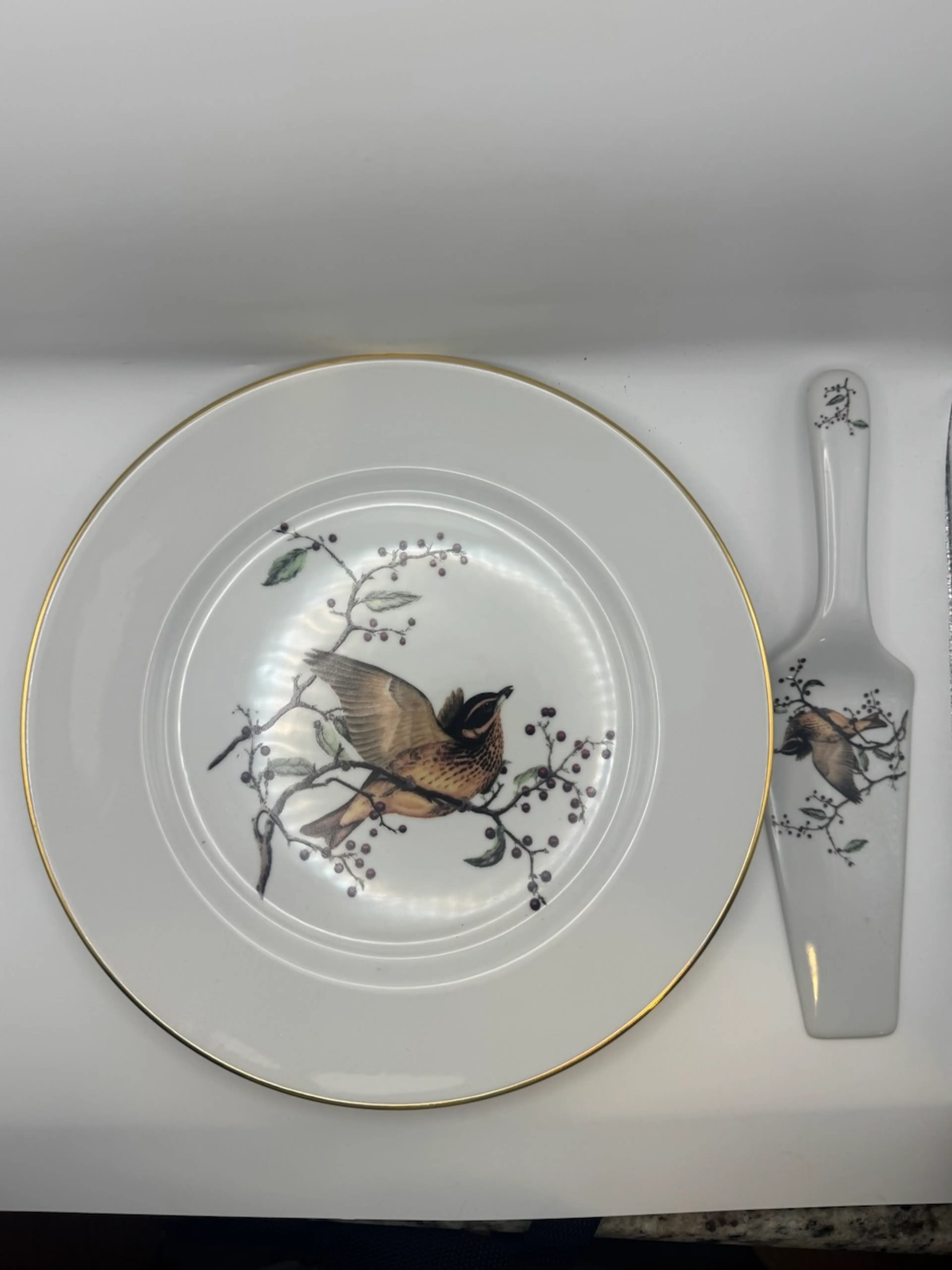 Image 1 of 5