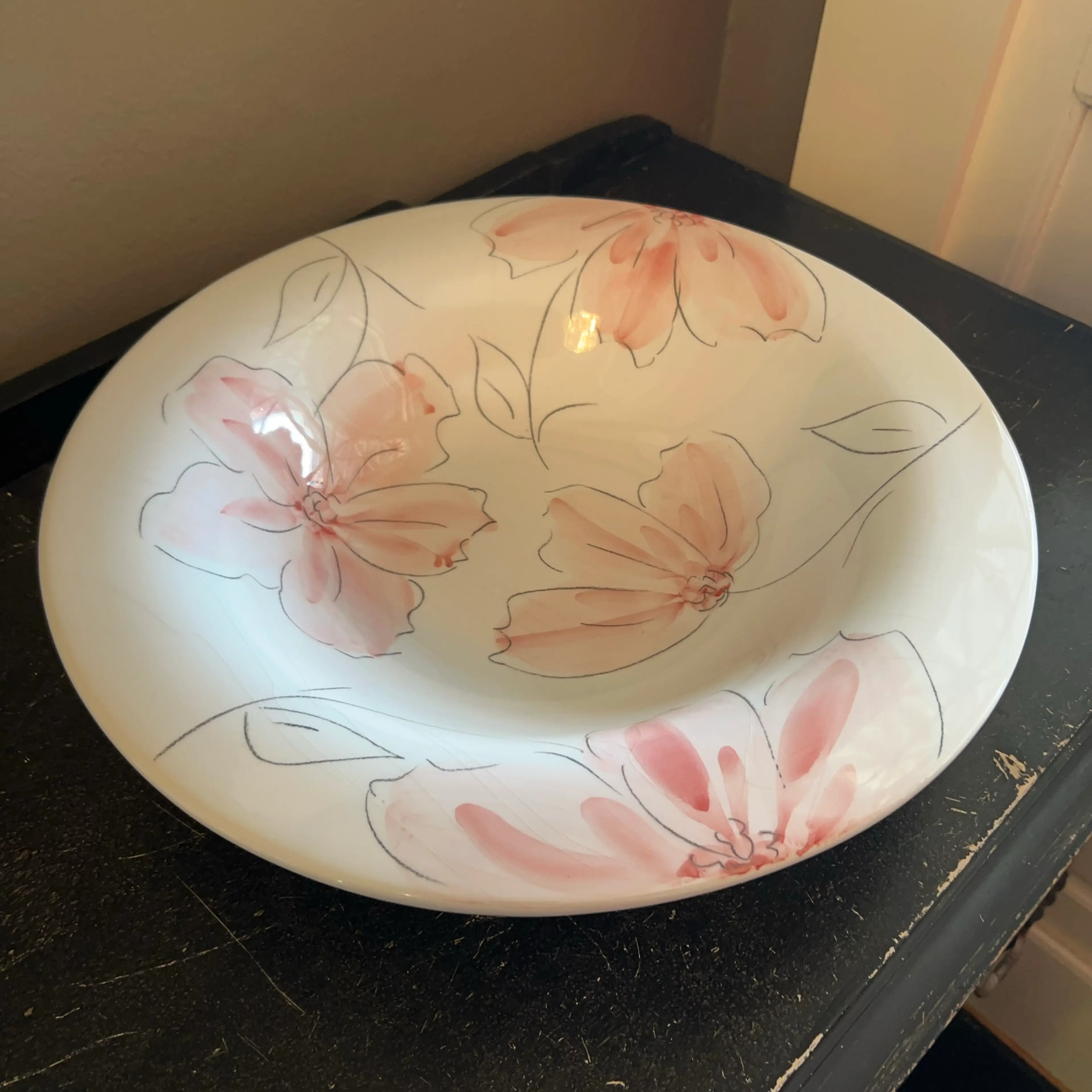 Image 1 of 8