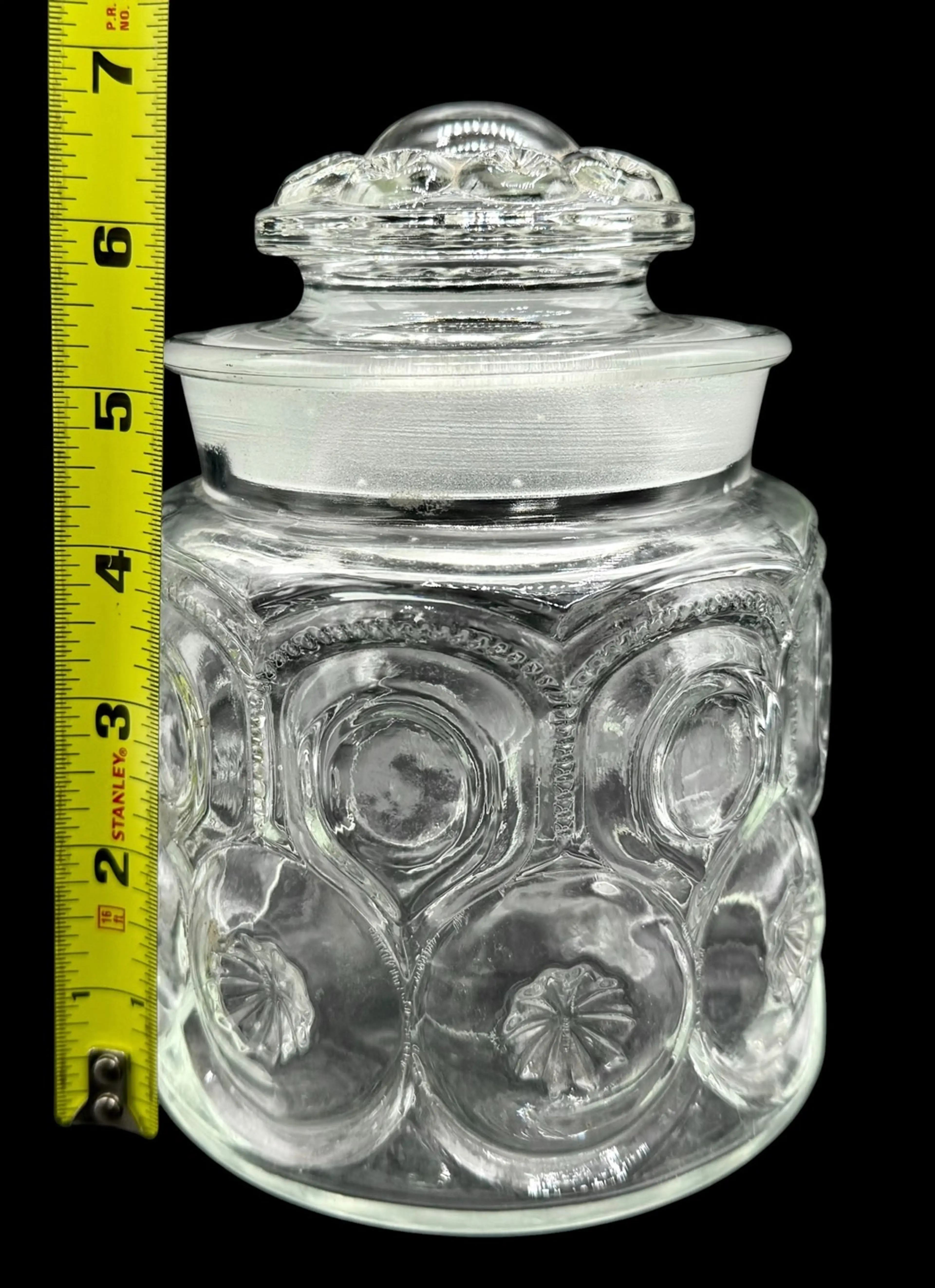 Image 4 of 7