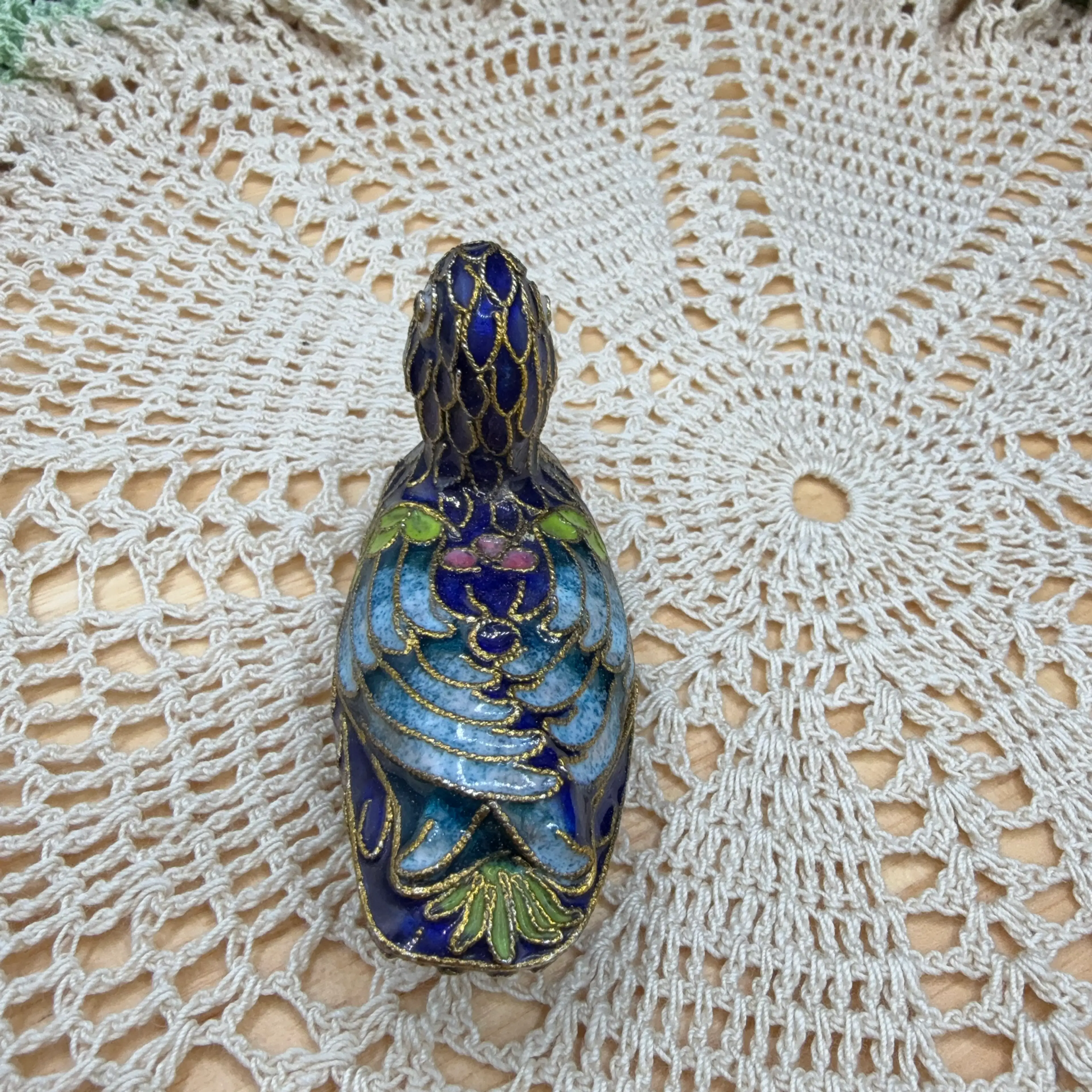 Image 4 of 4
