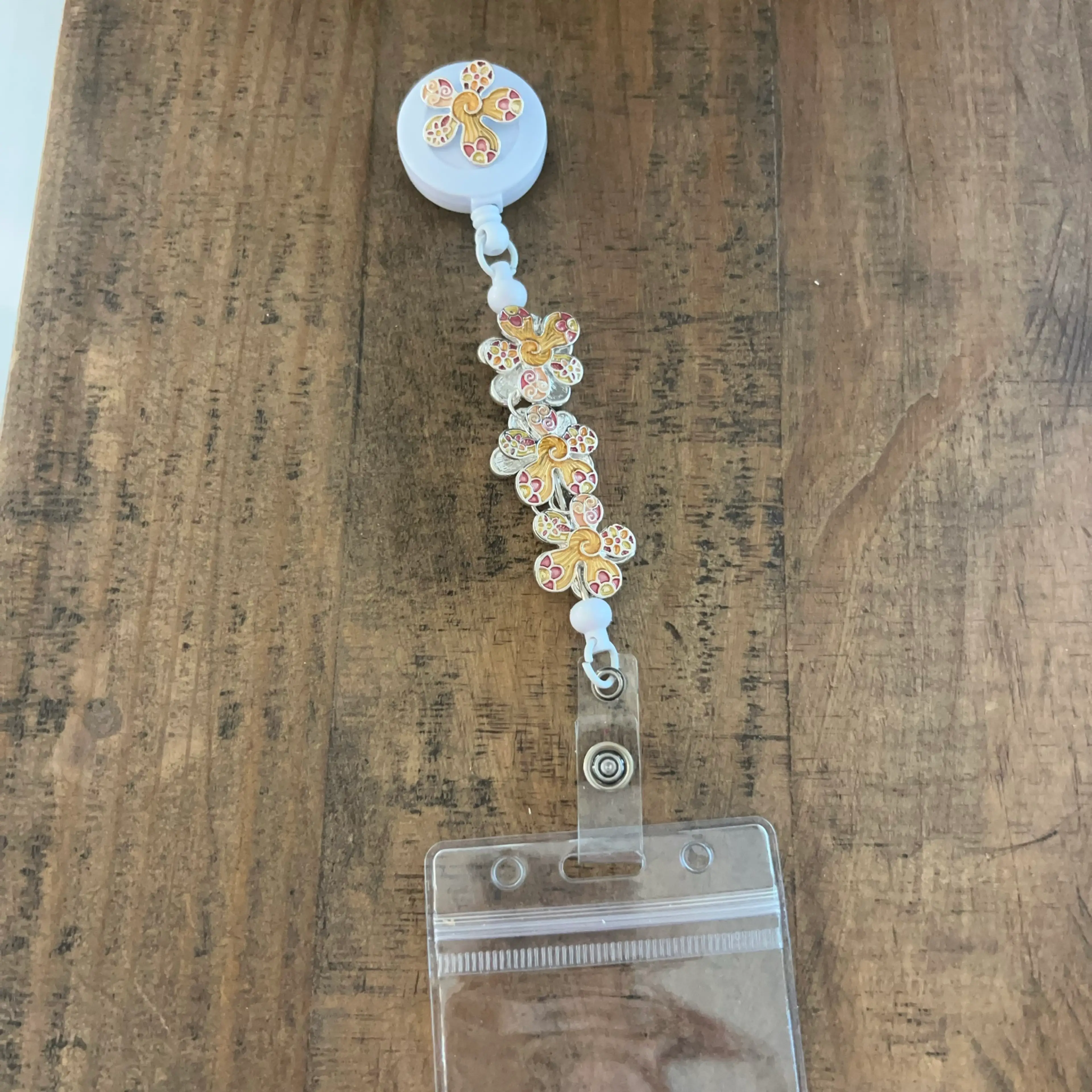 Image 2 of 4