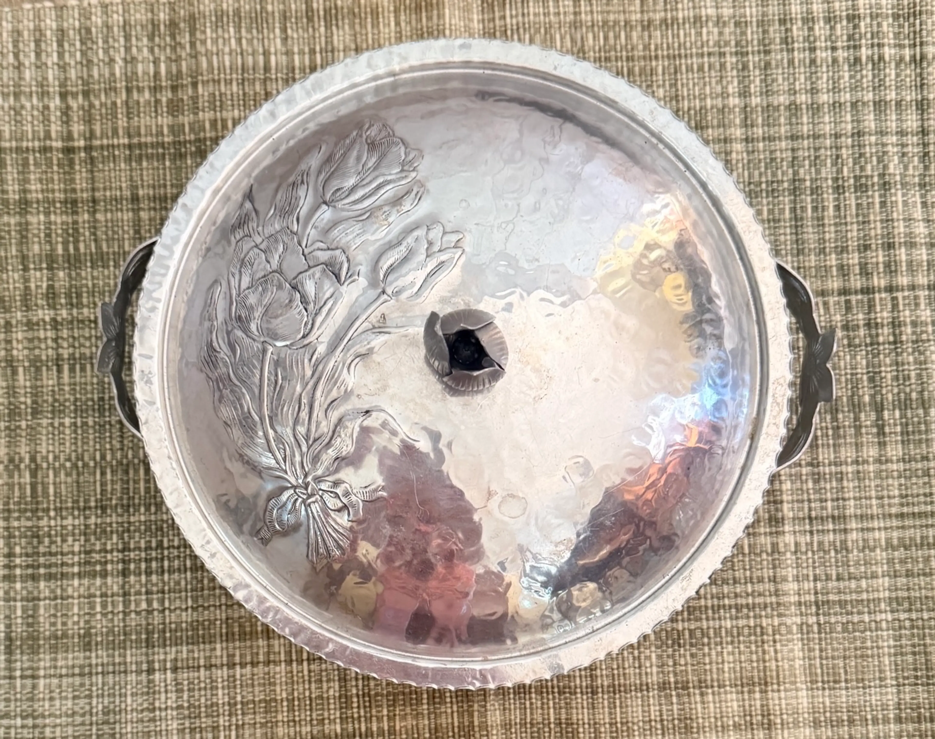 Image 1 of 6