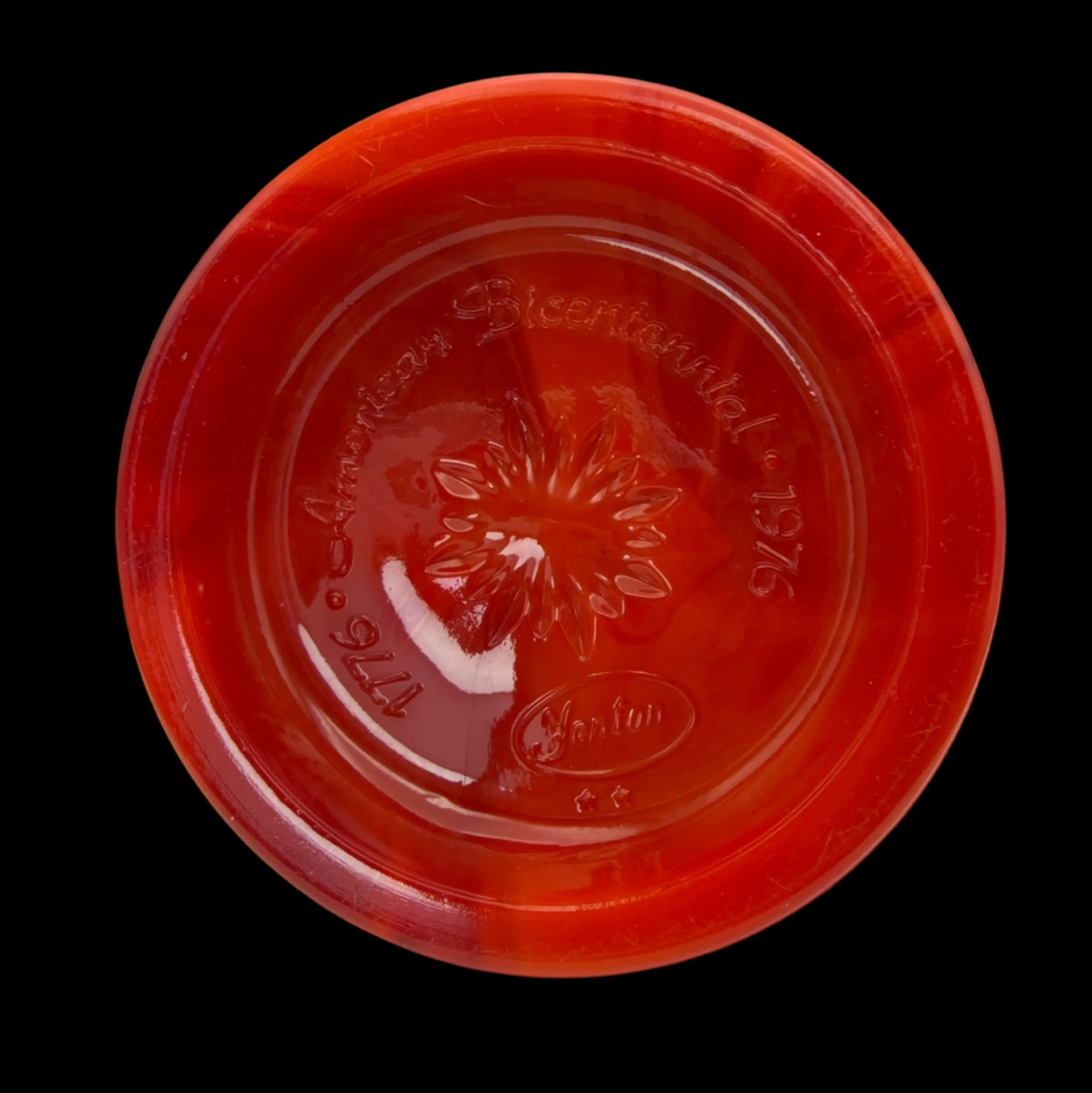 Image 4 of 5