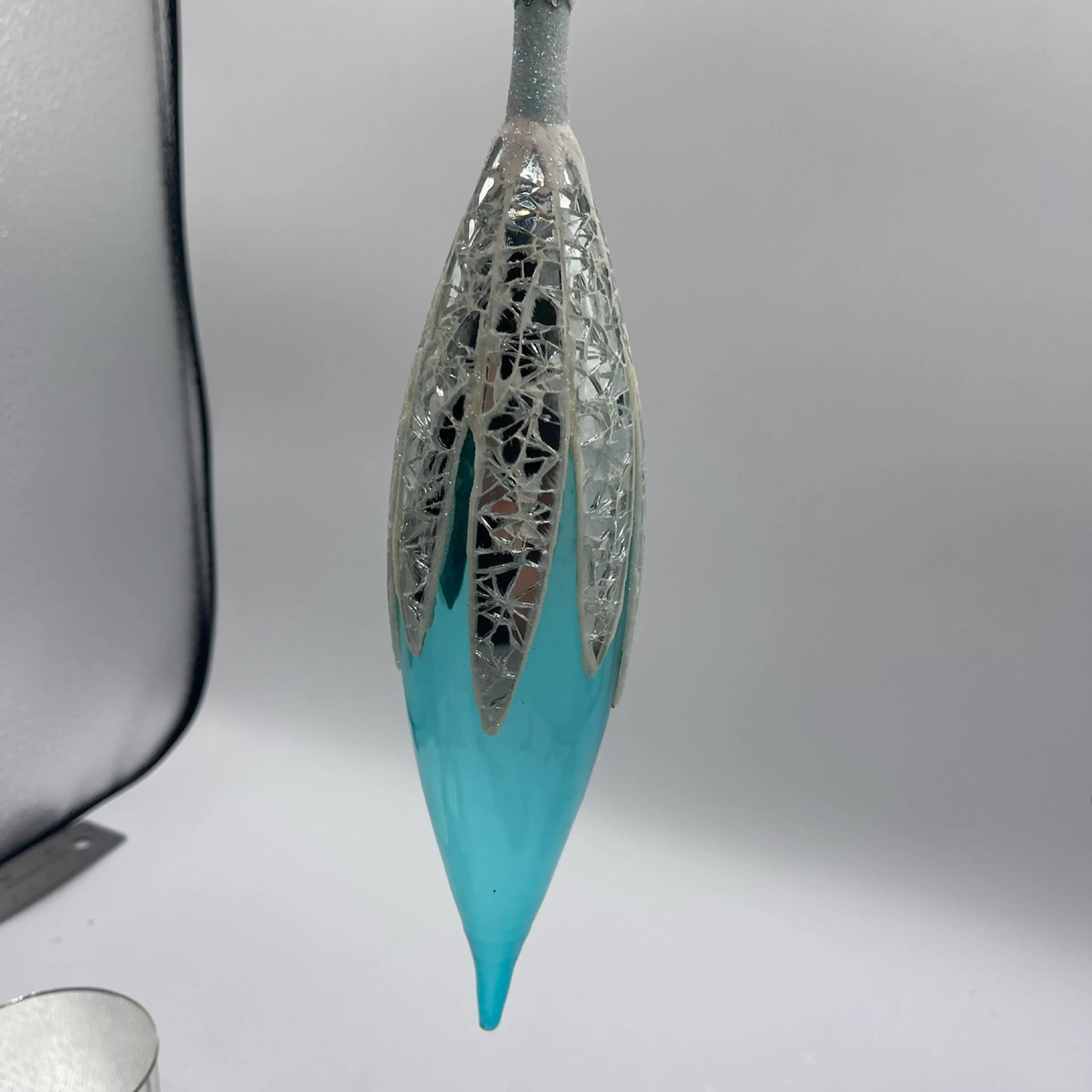 Image 2 of 3