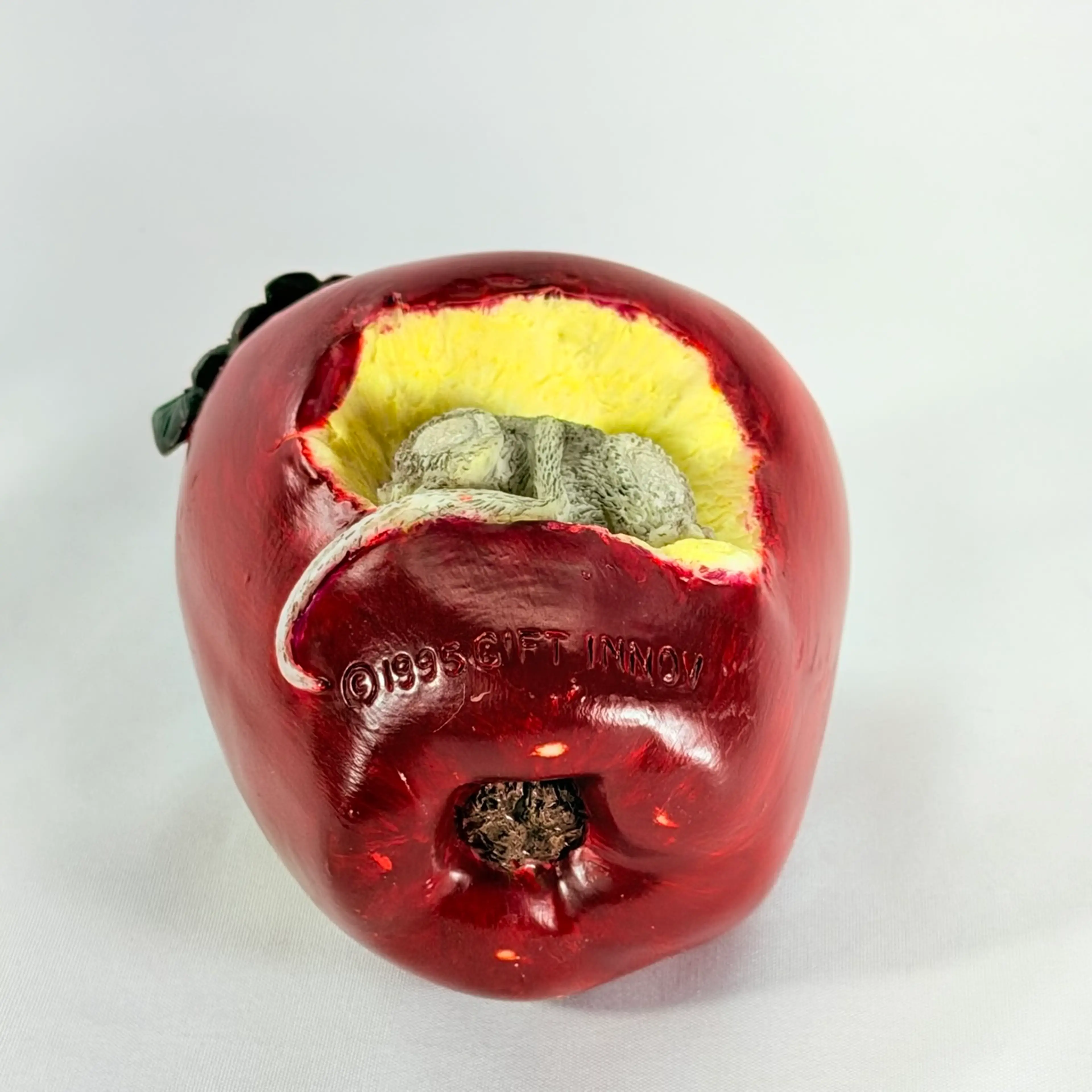 Image 4 of 6