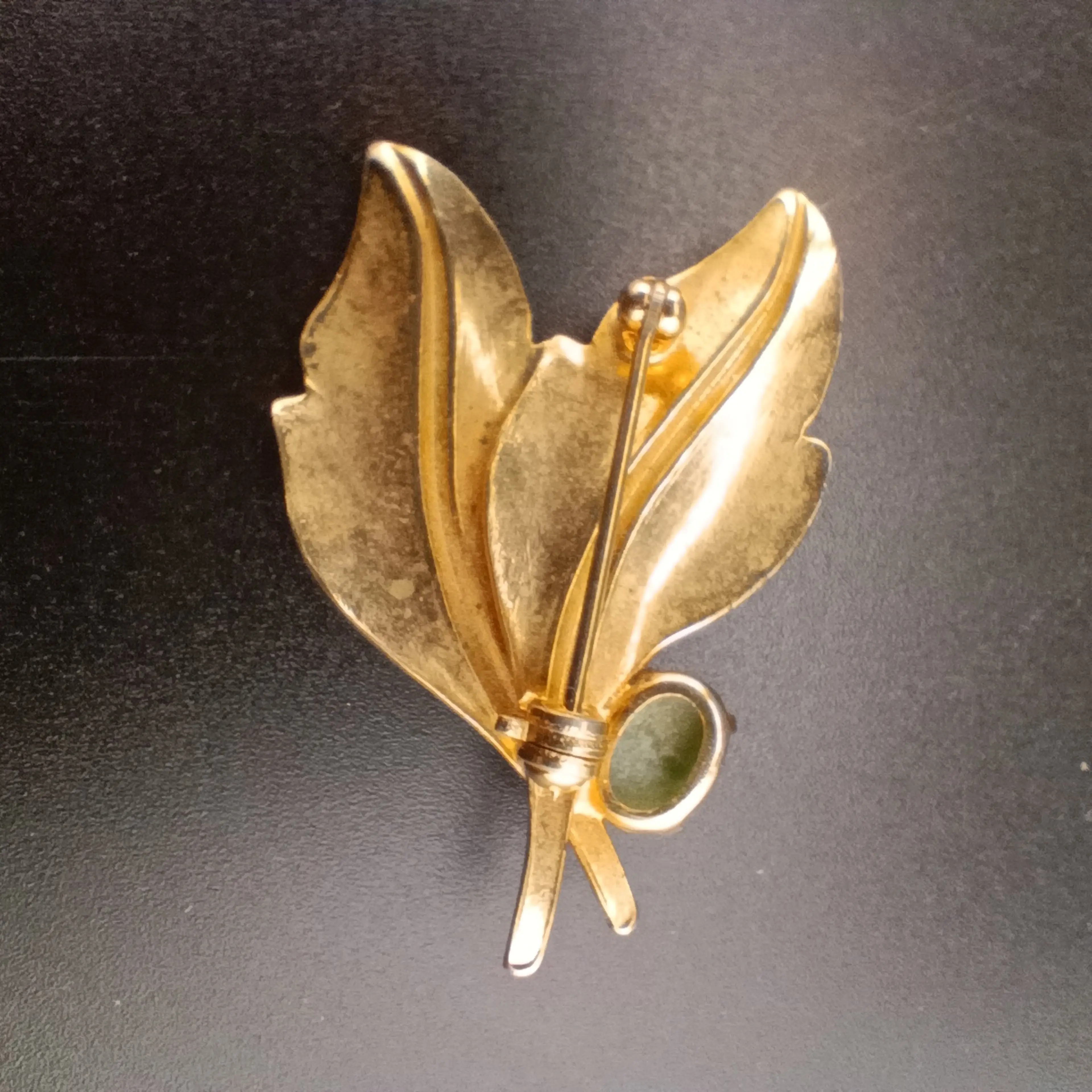Image 2 of 2