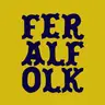 Kat (Feral Folk)