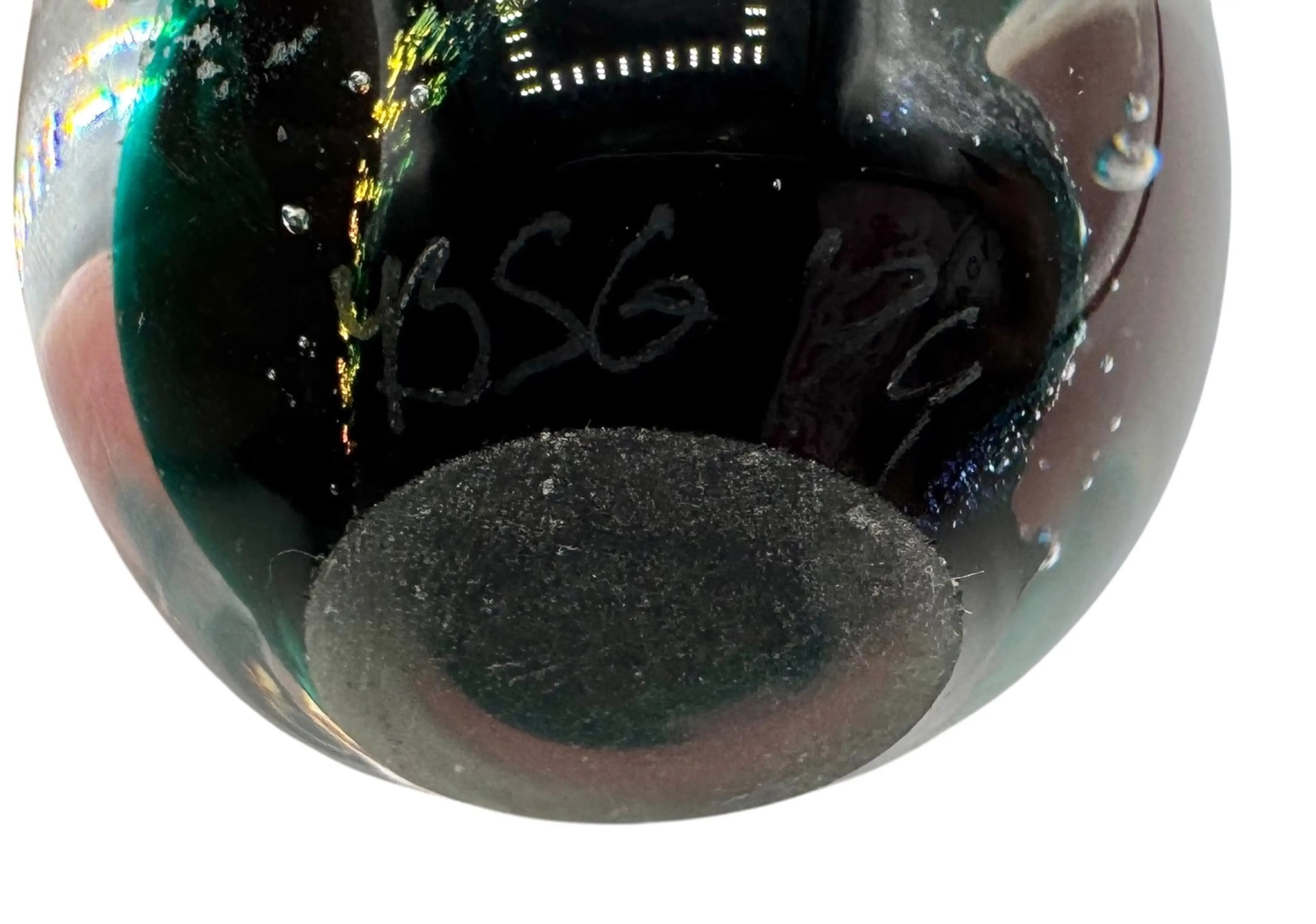 Image 4 of 6