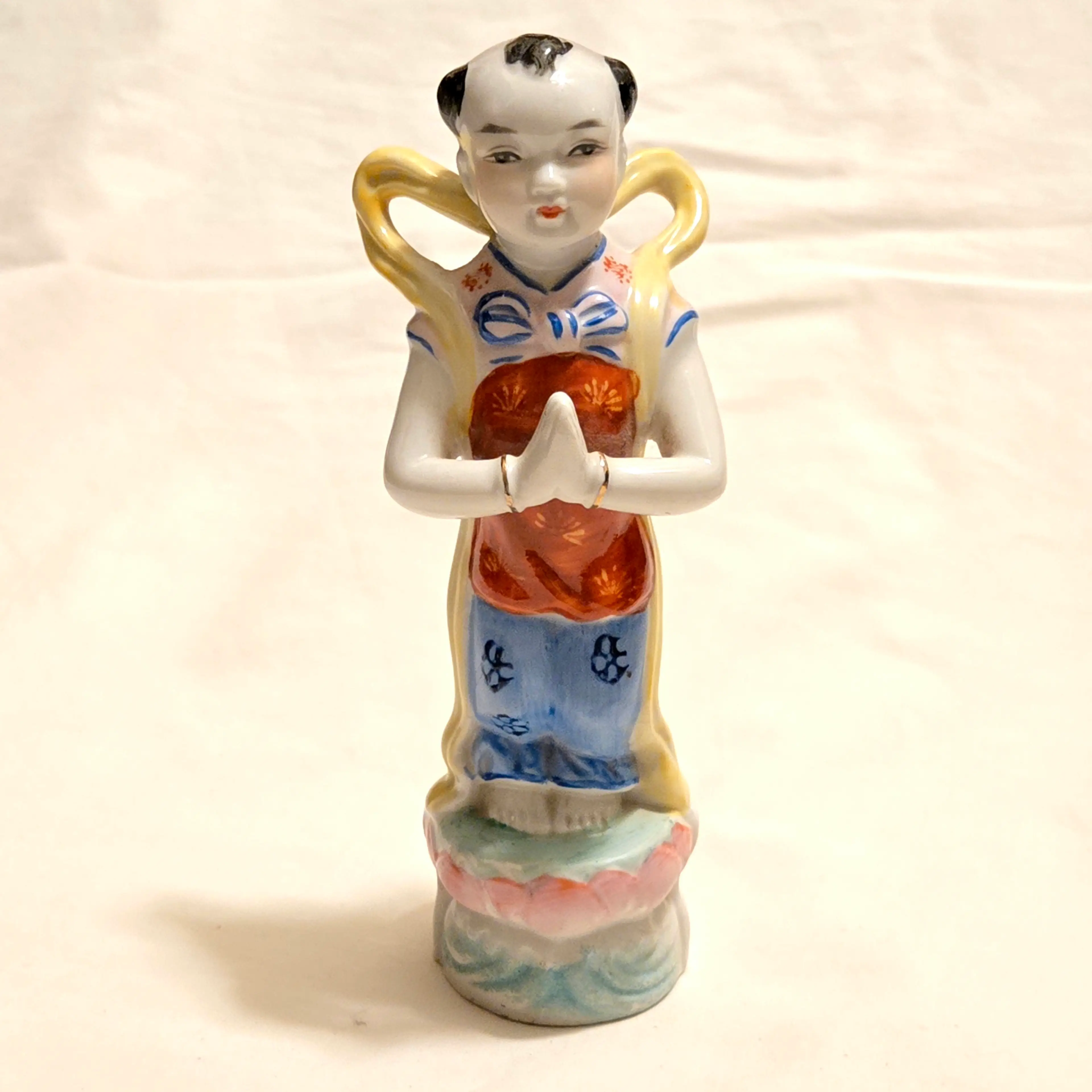 Image 1 of 20
