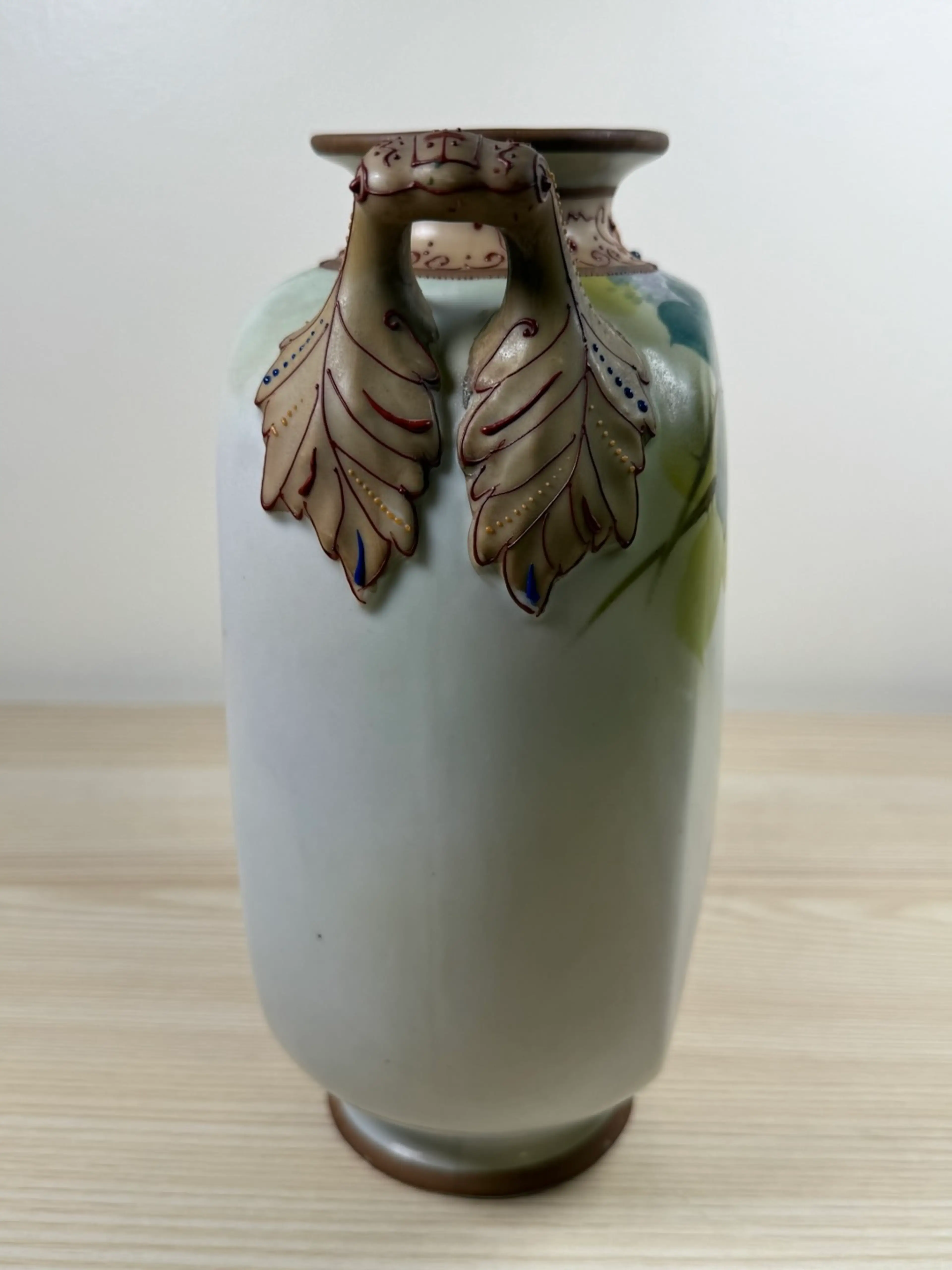Image 4 of 8