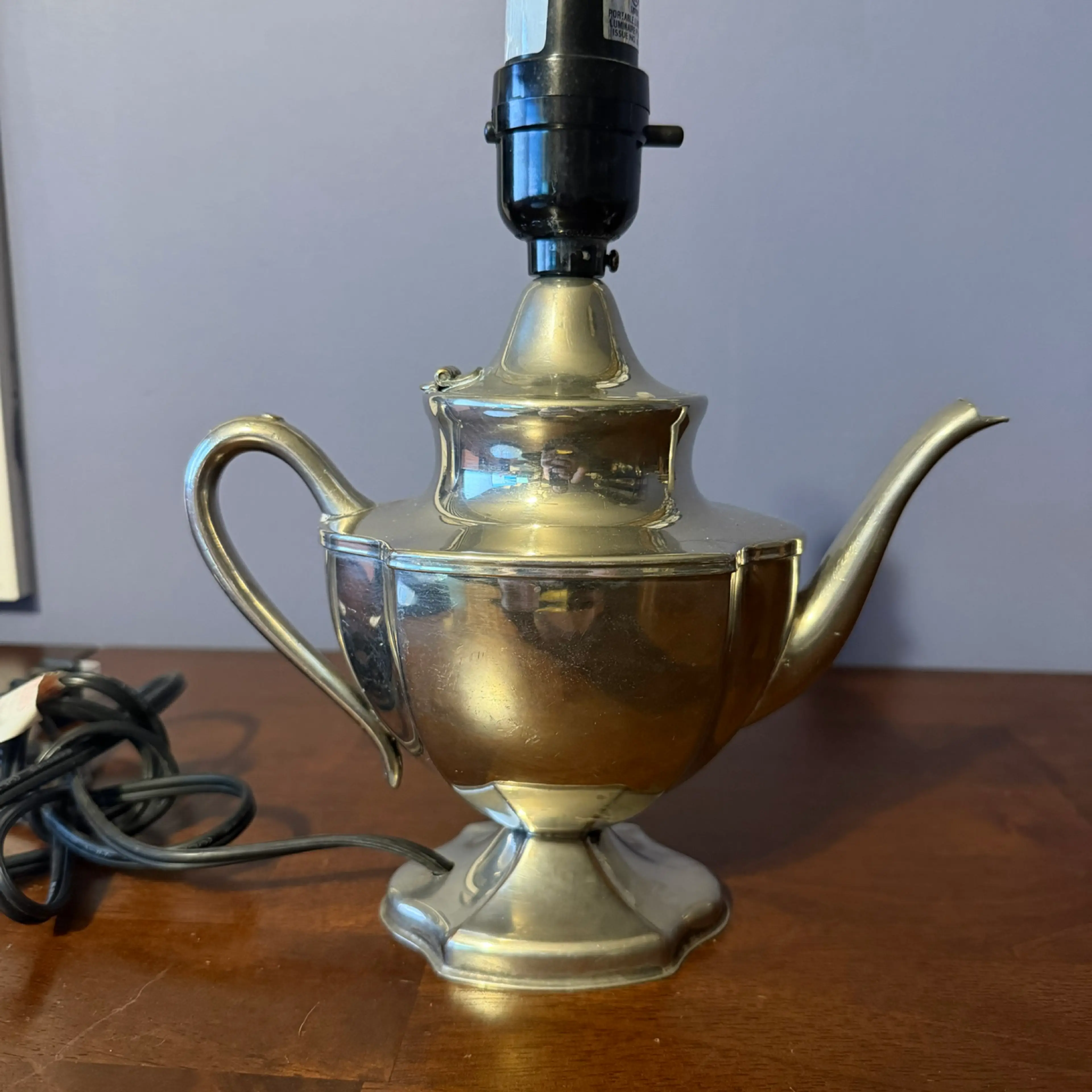 Image 1 of 3