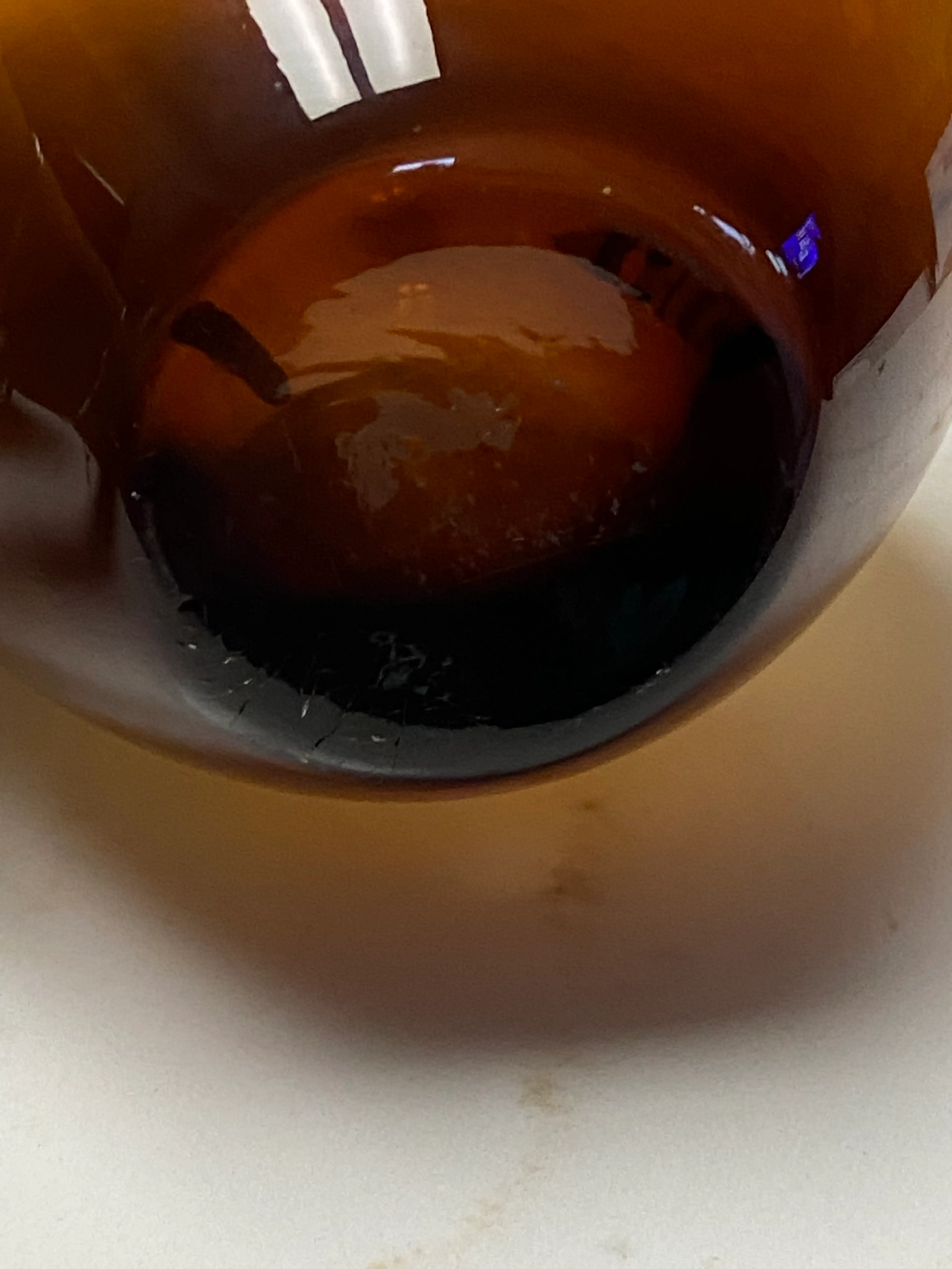 Image 2 of 6