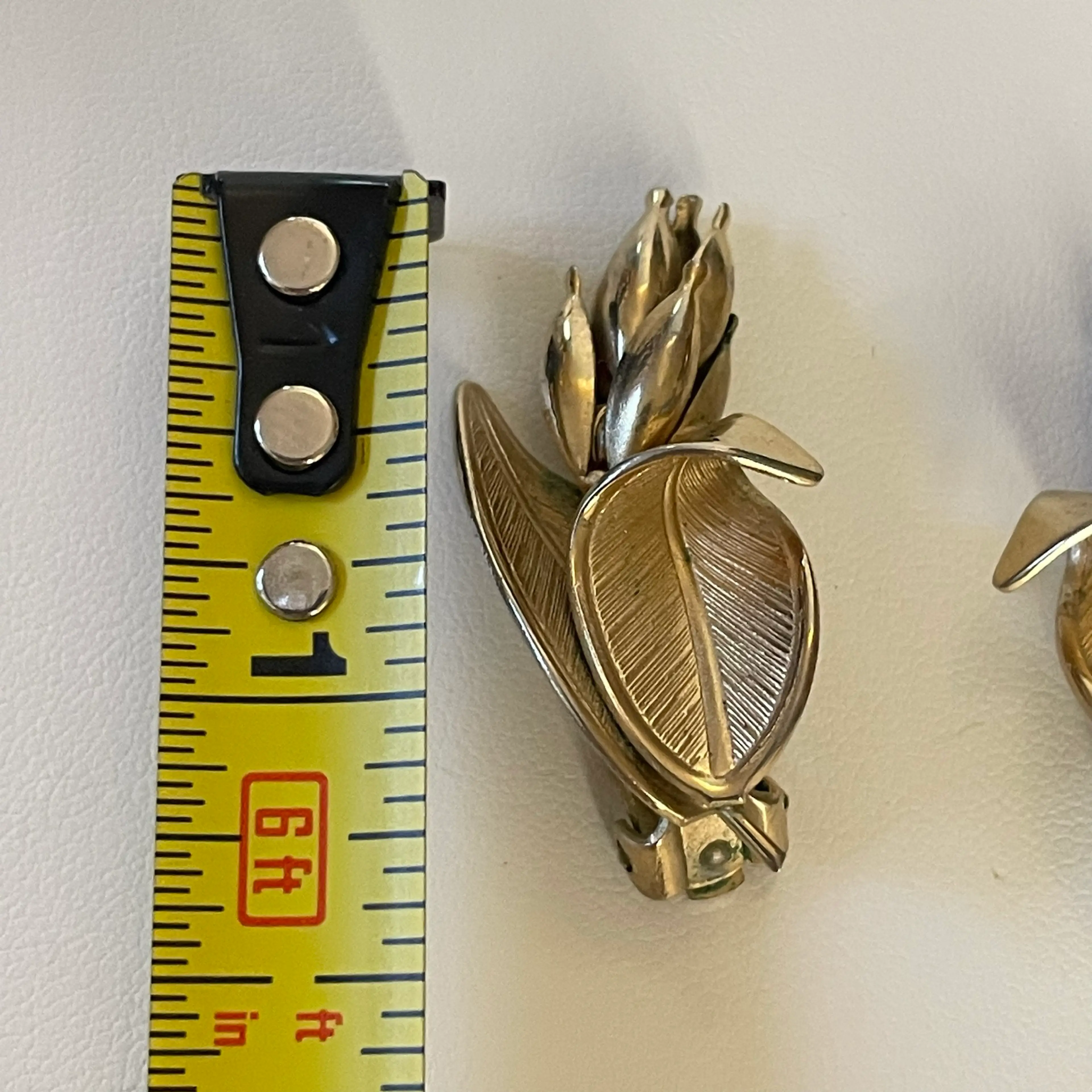 Image 3 of 3