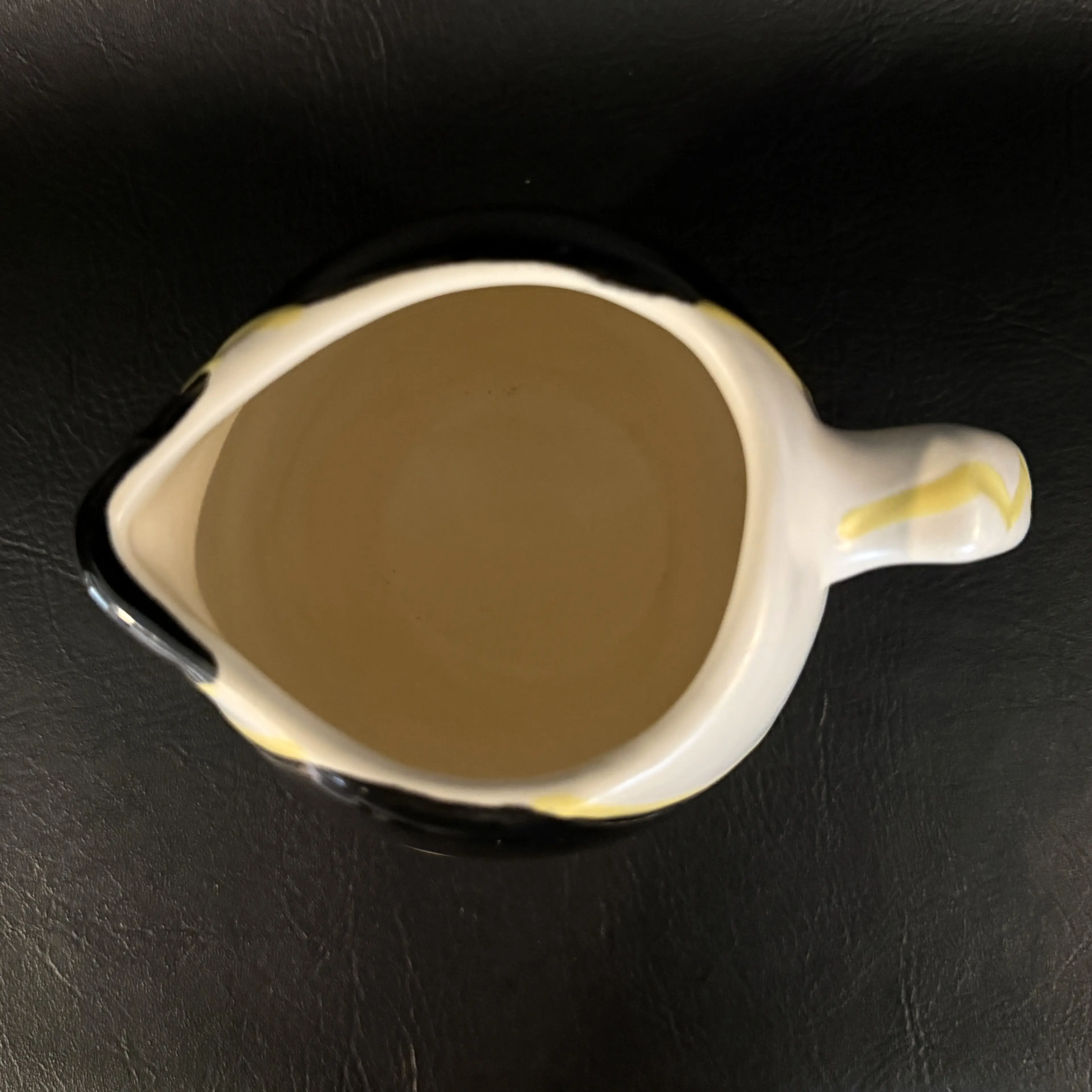 Image 4 of 8