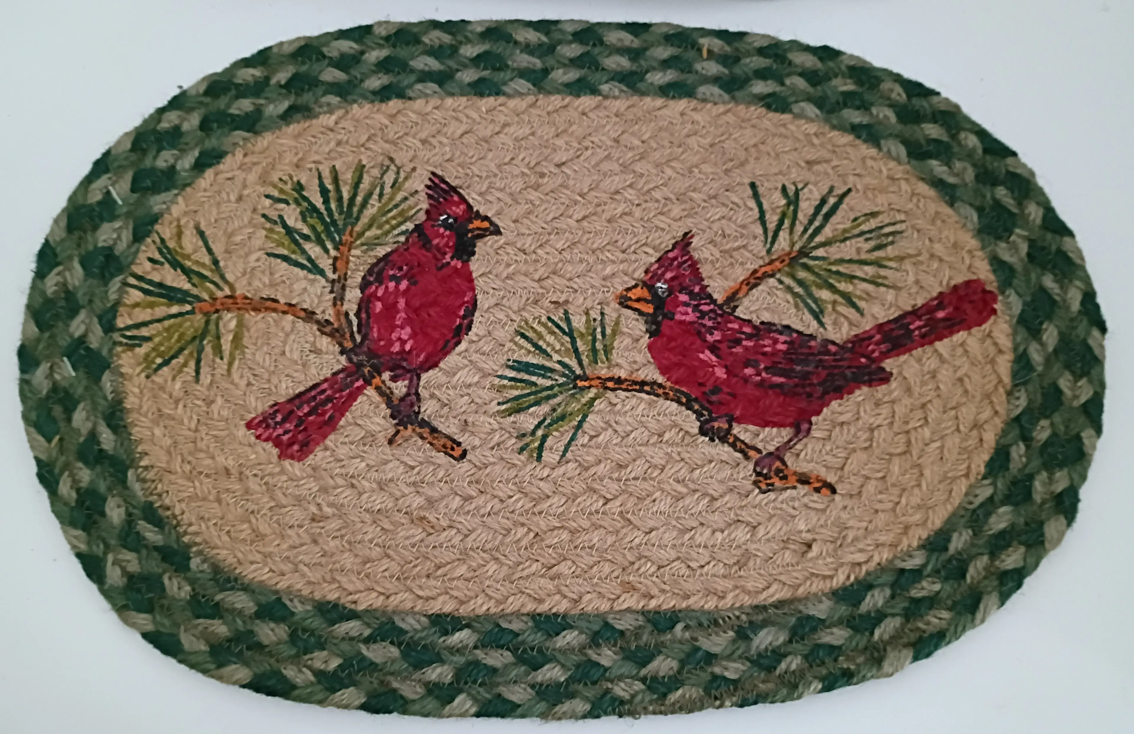 Image 2 of 7