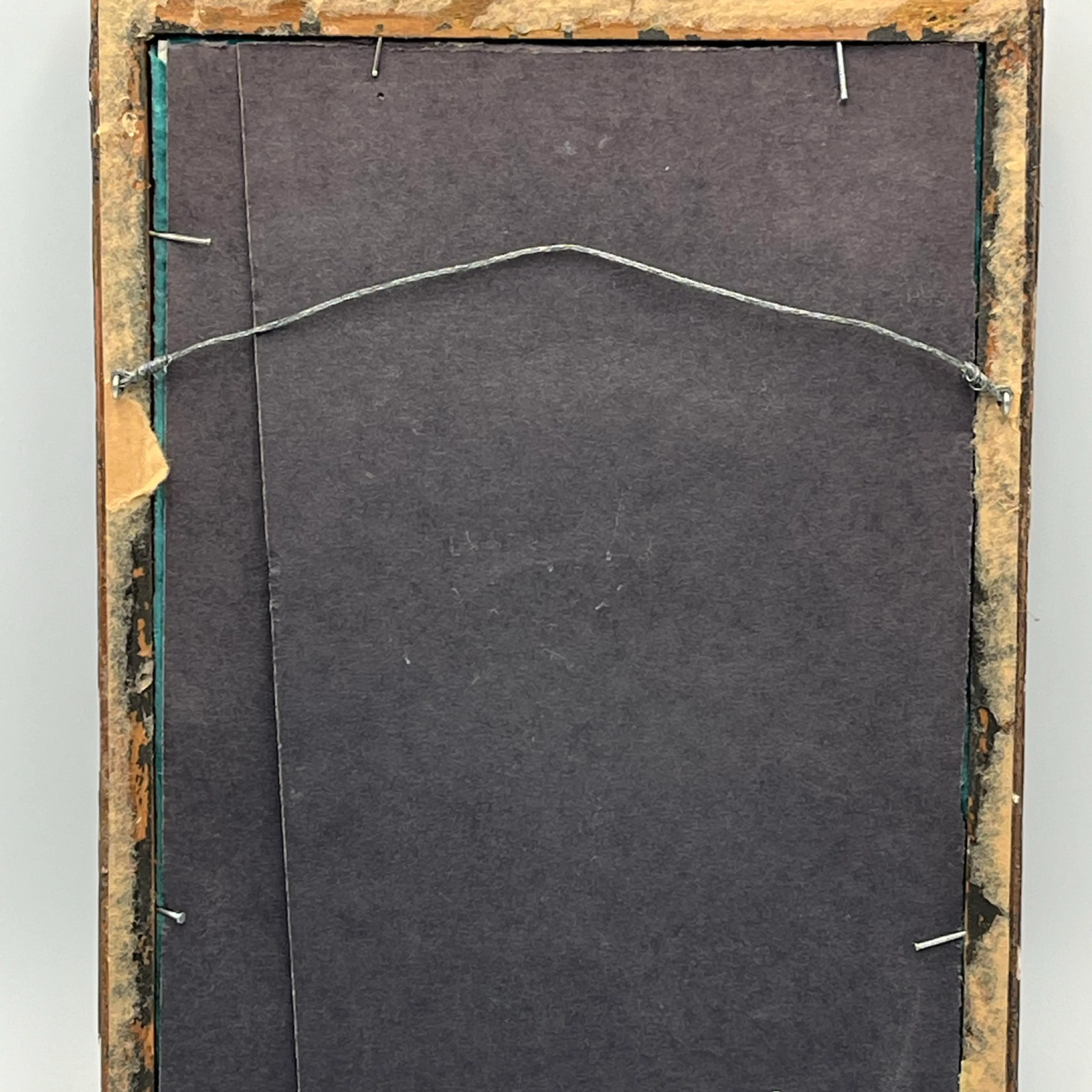 Image 2 of 6