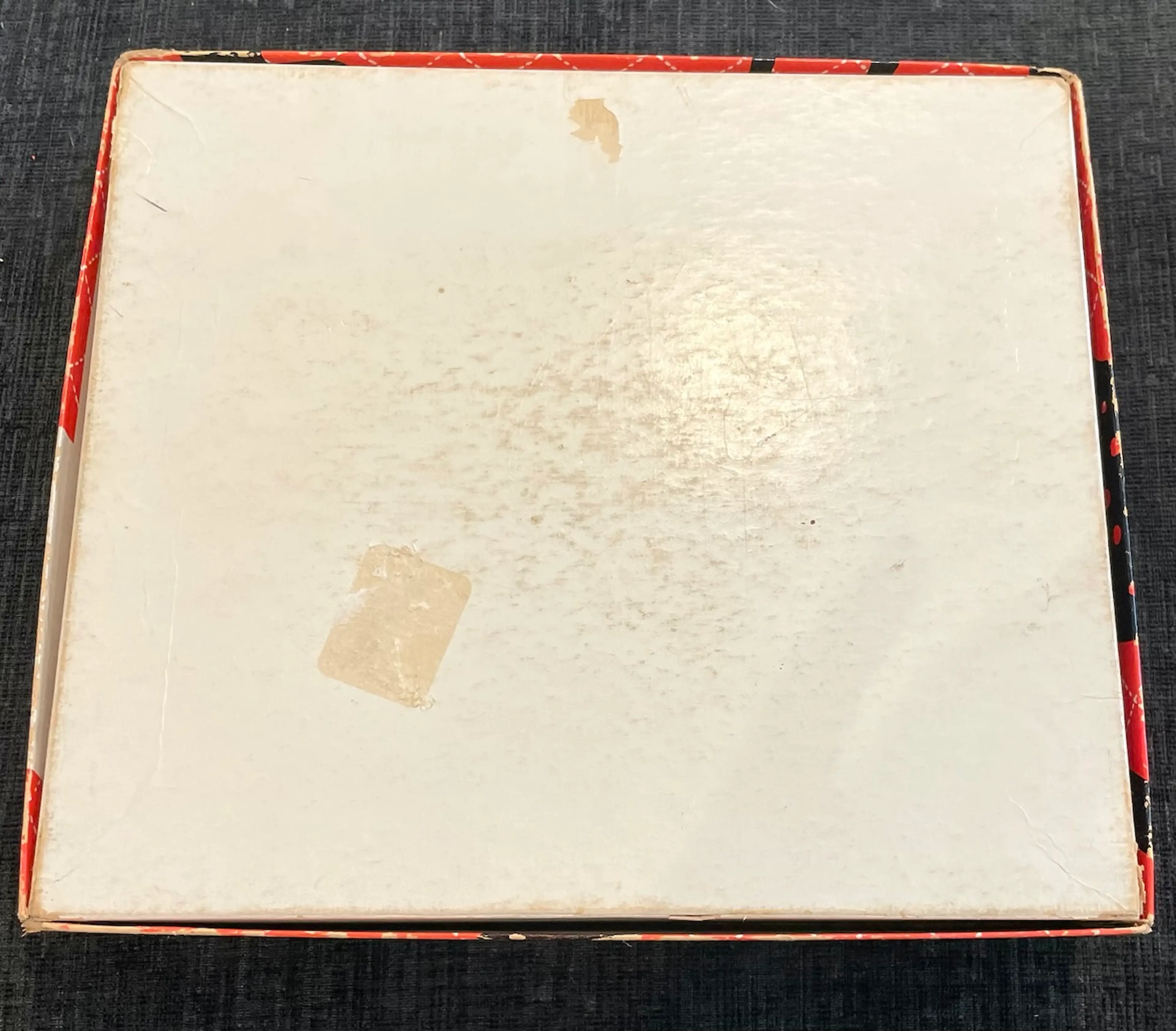 Image 3 of 11