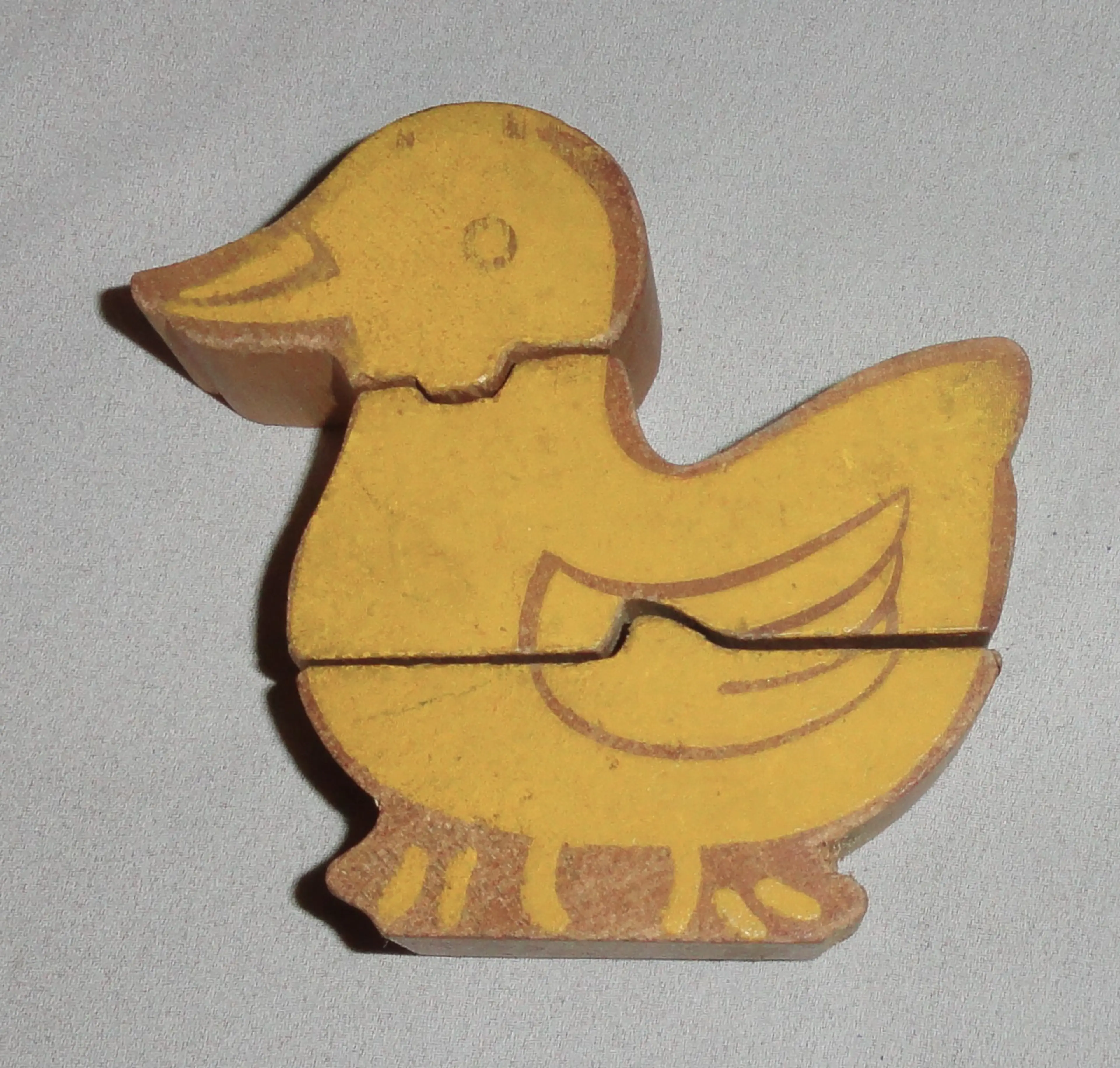 Image 3 of 5