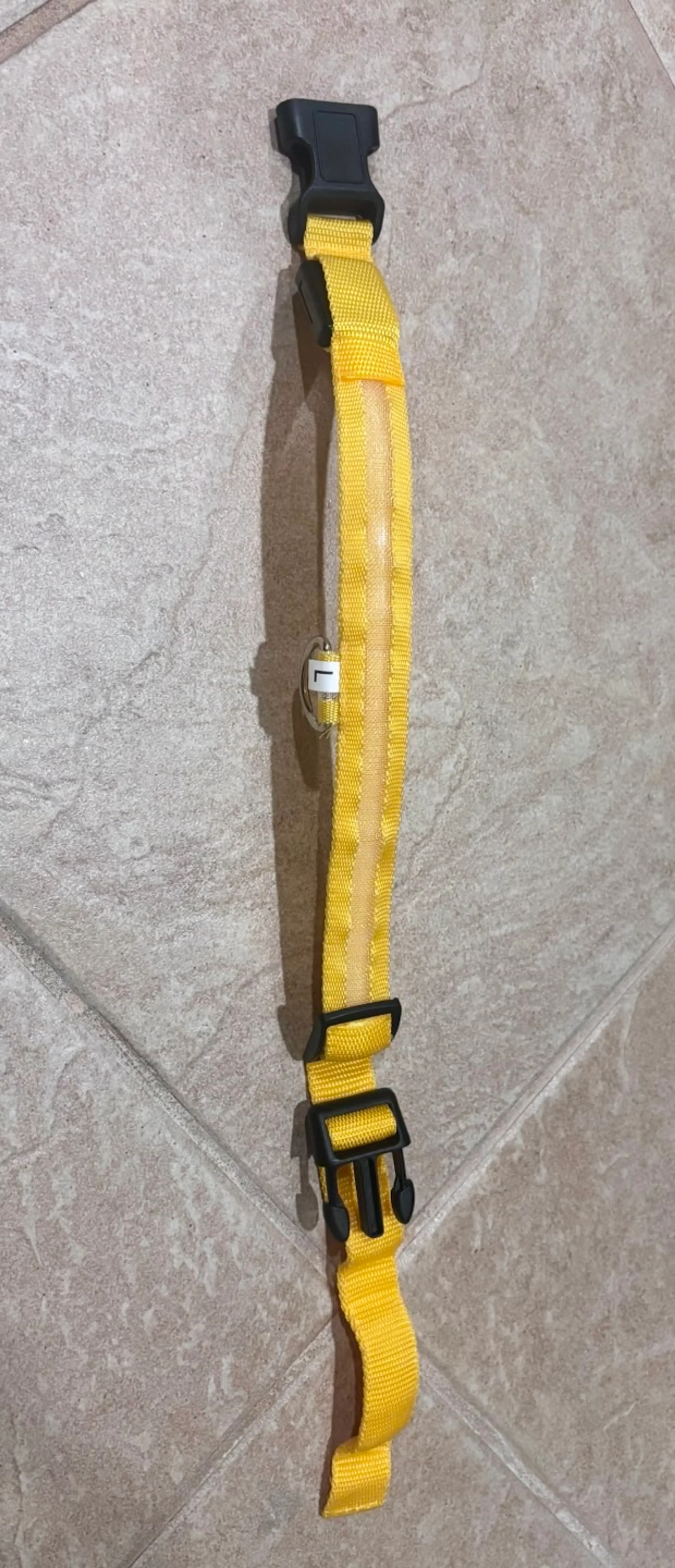 Image 3 of 4