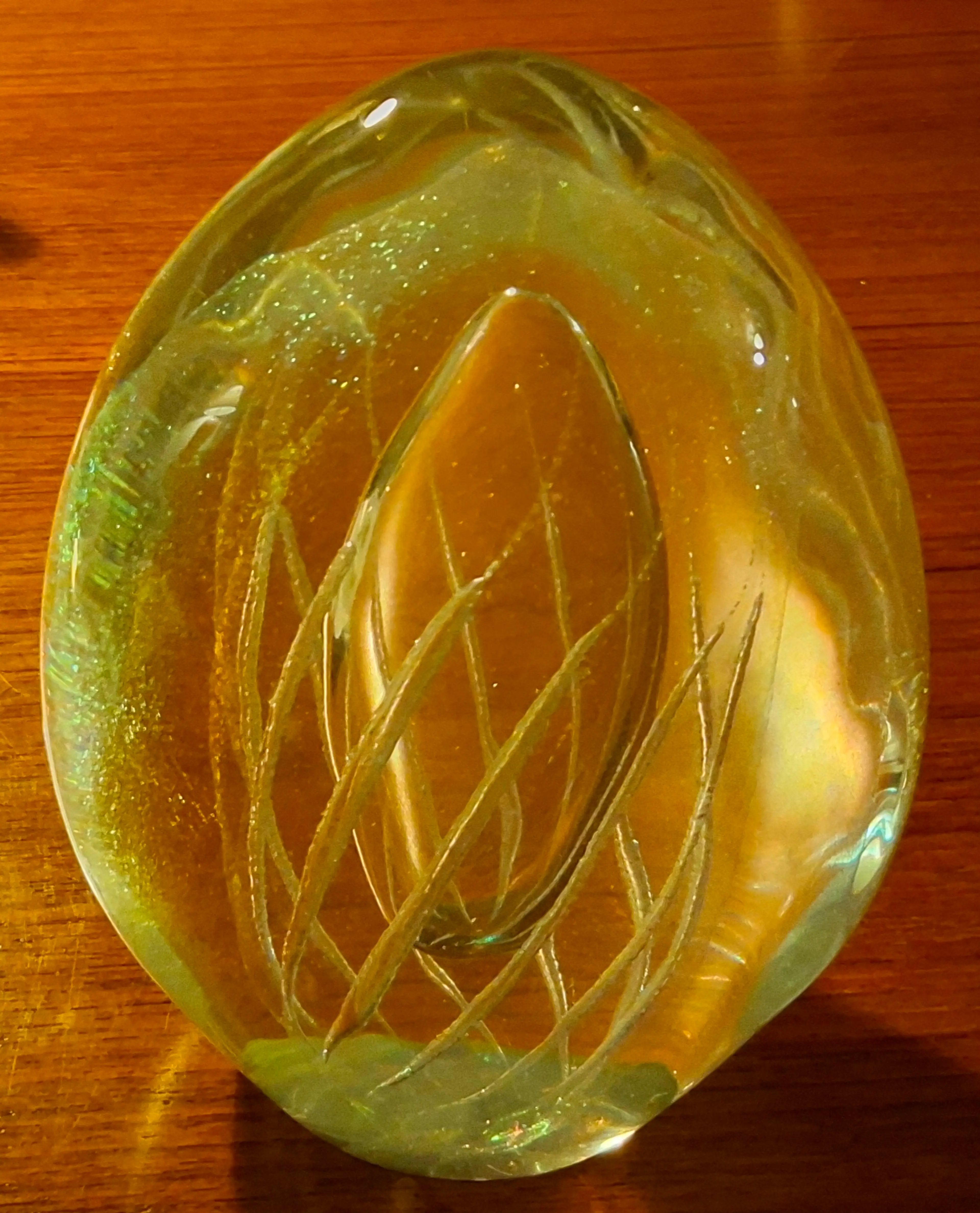 Image 4 of 6