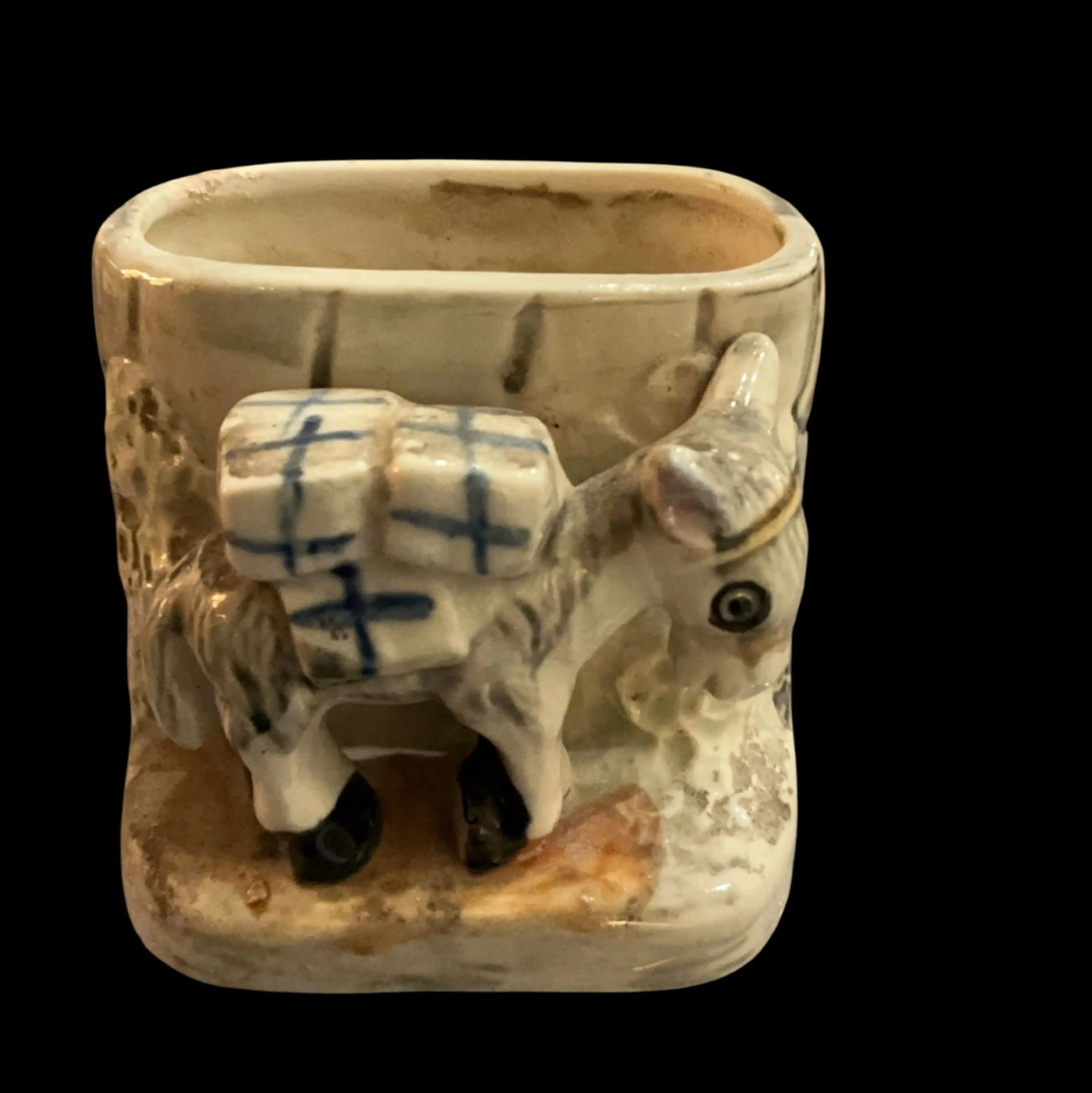 Image 1 of 7