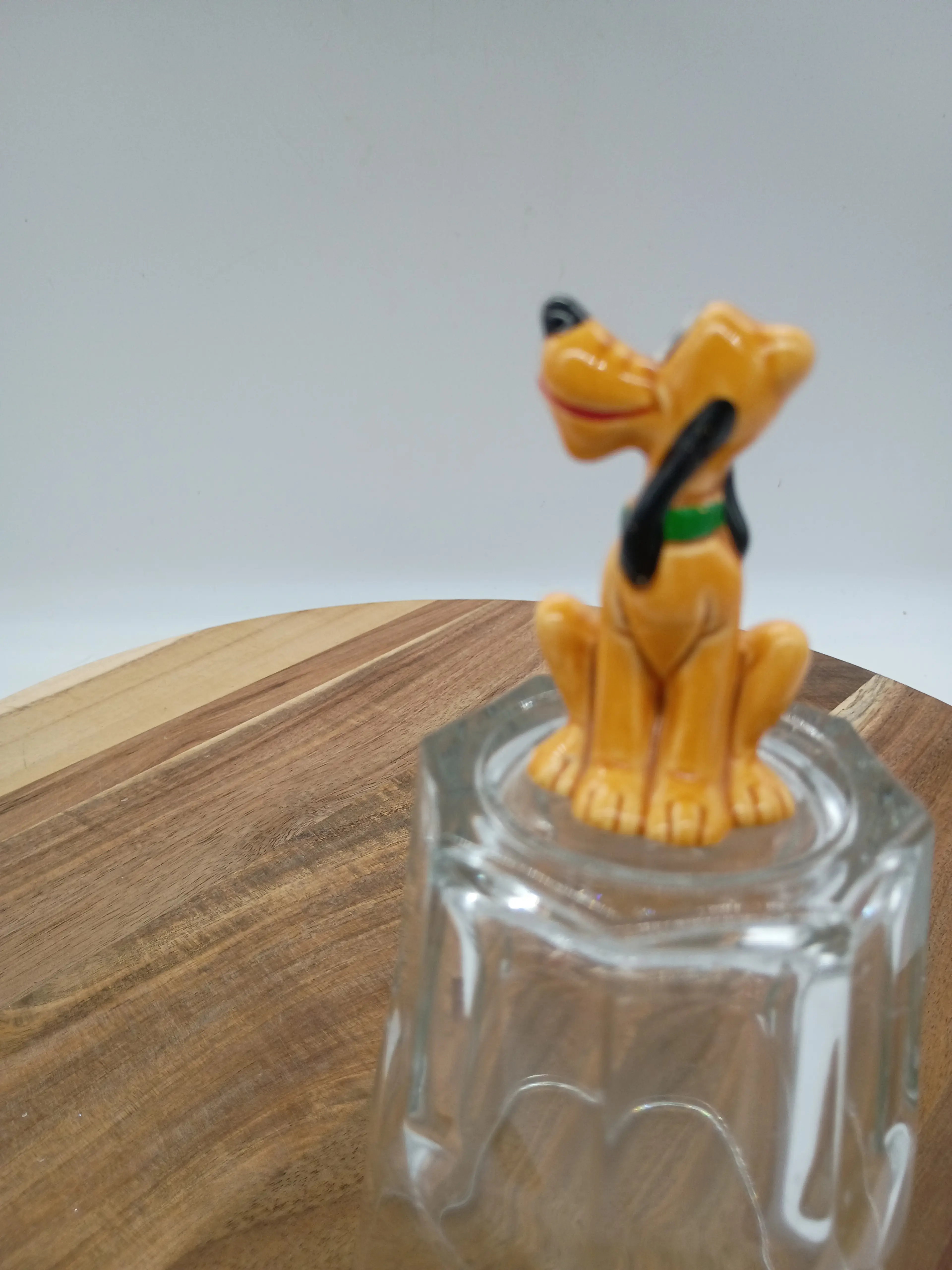Image 4 of 5