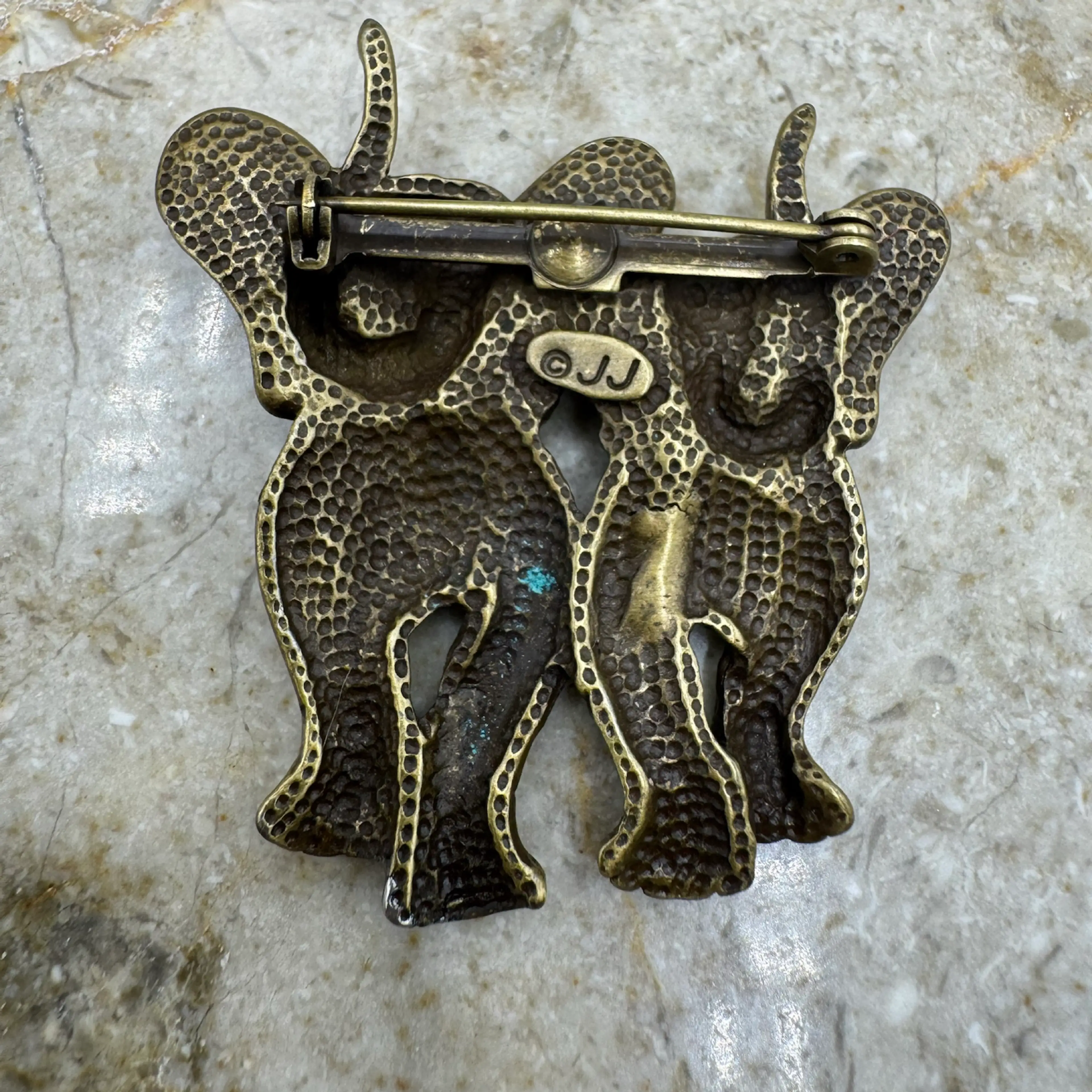 Image 3 of 3