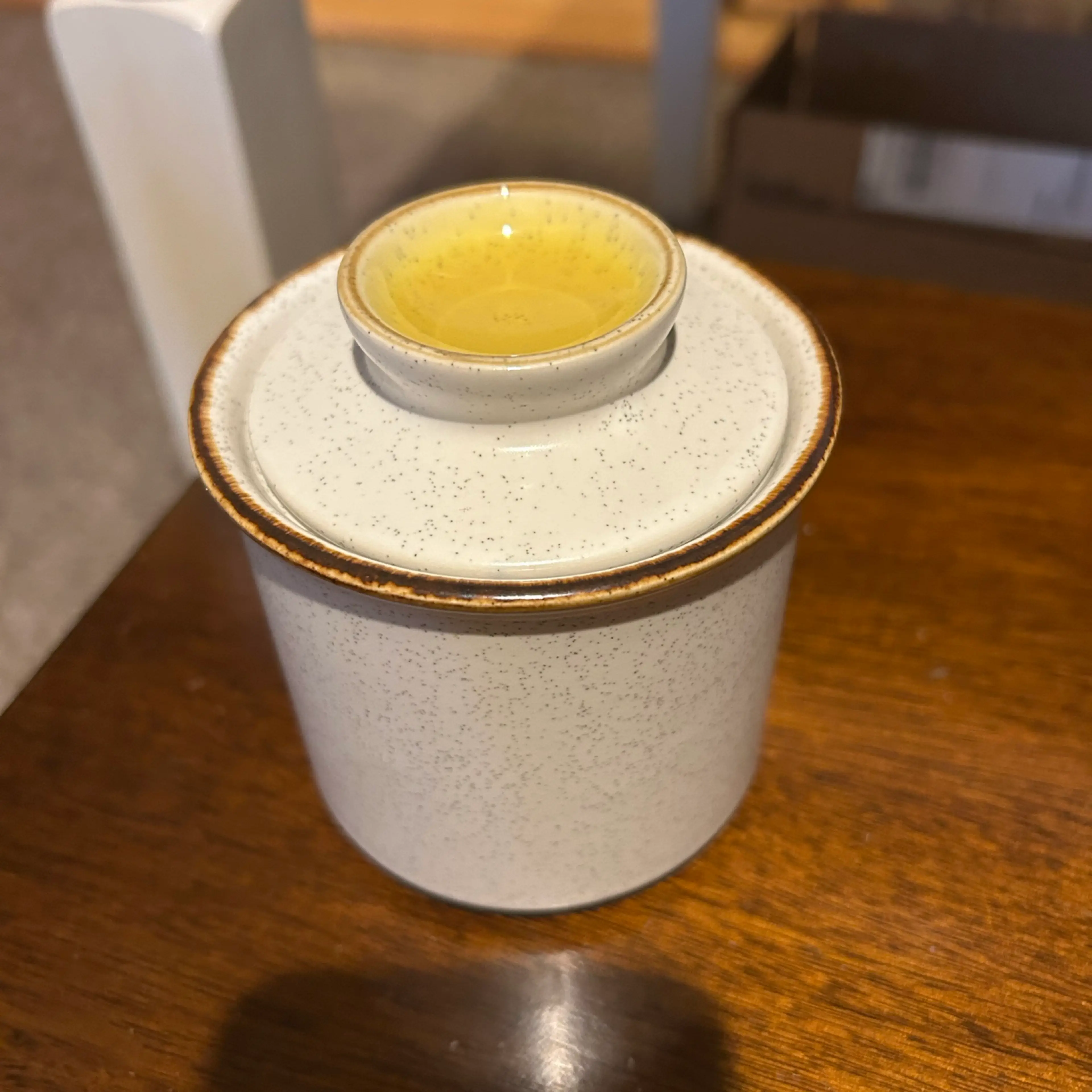 Image 2 of 5