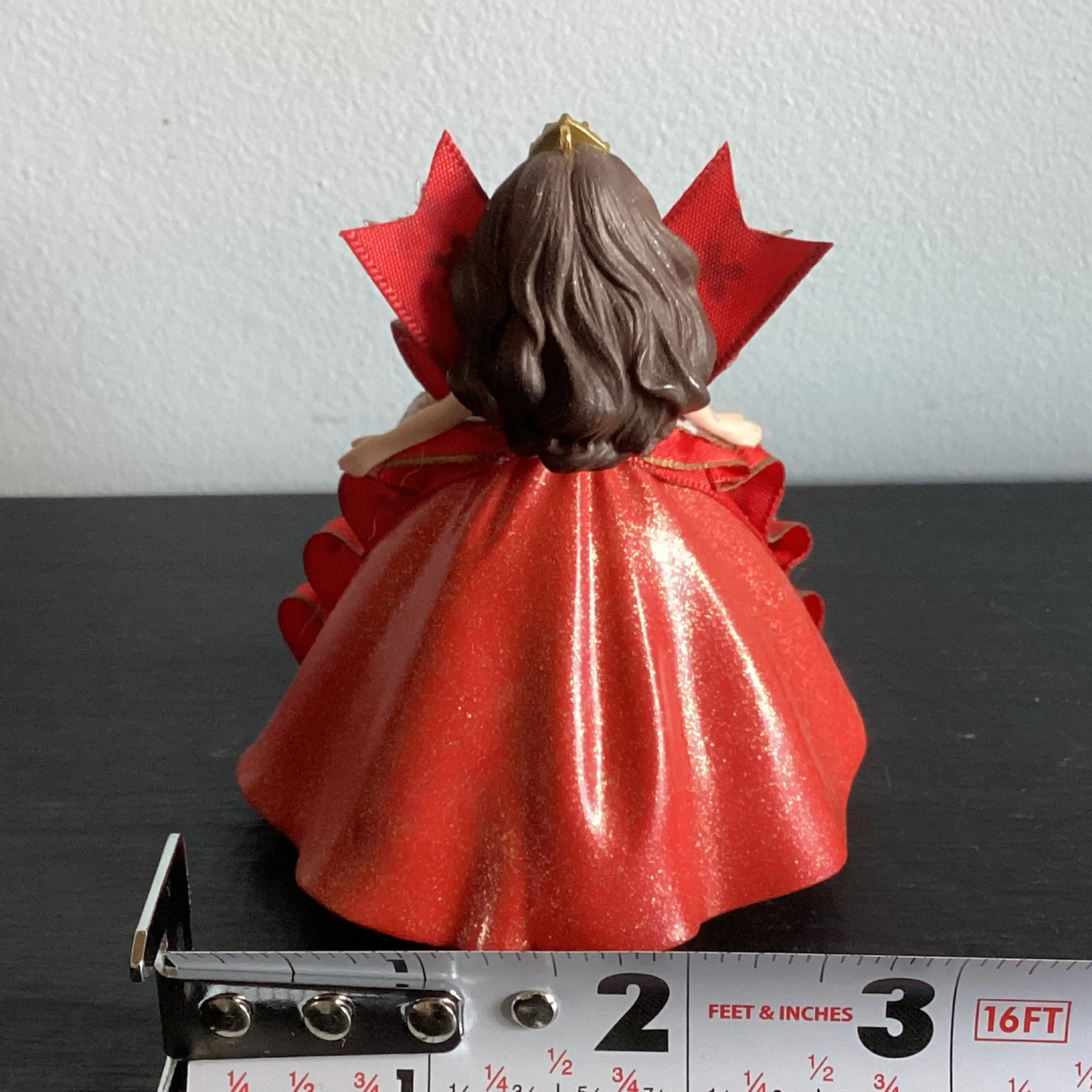 Image 5 of 8