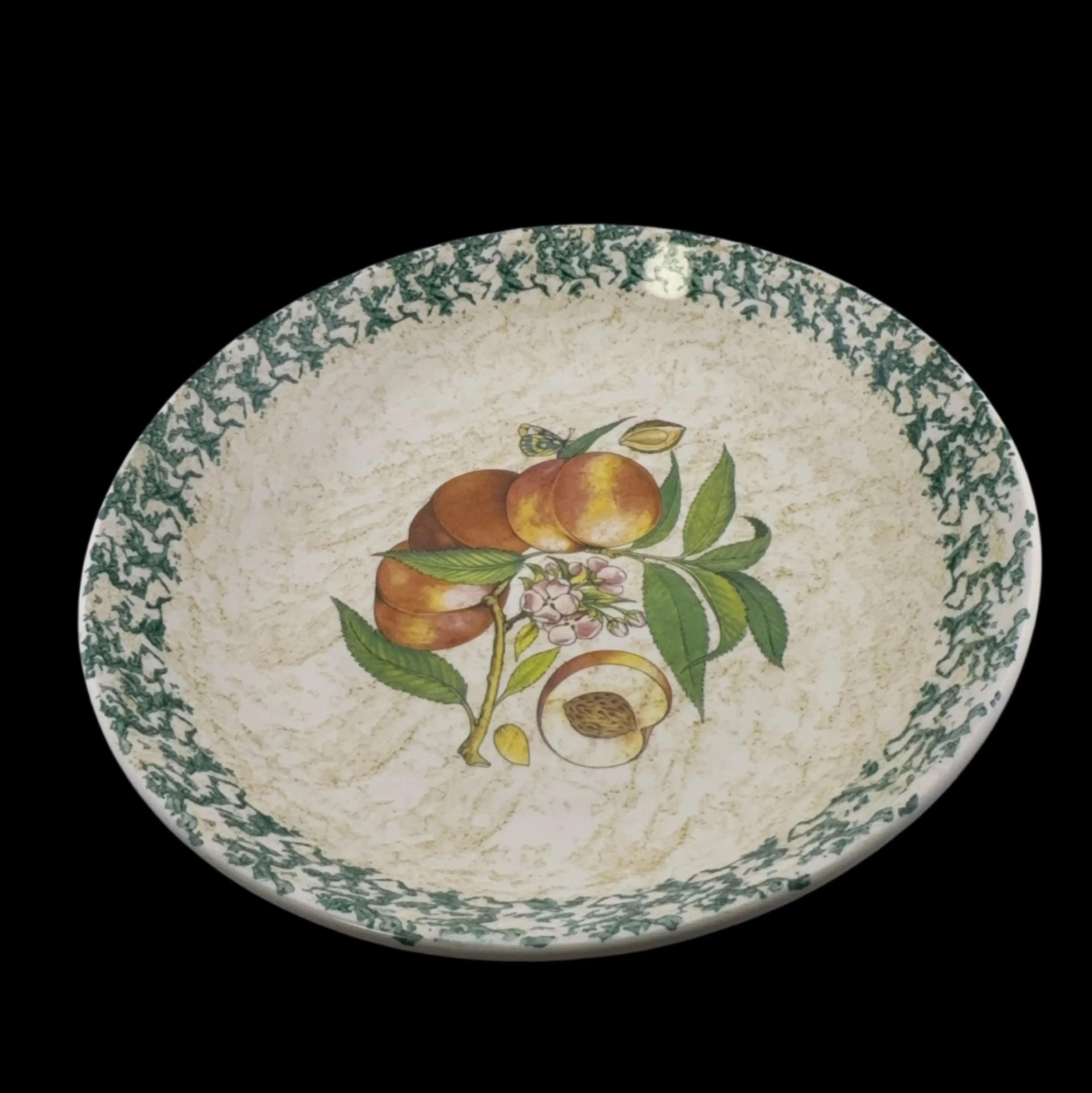 Image 3 of 8