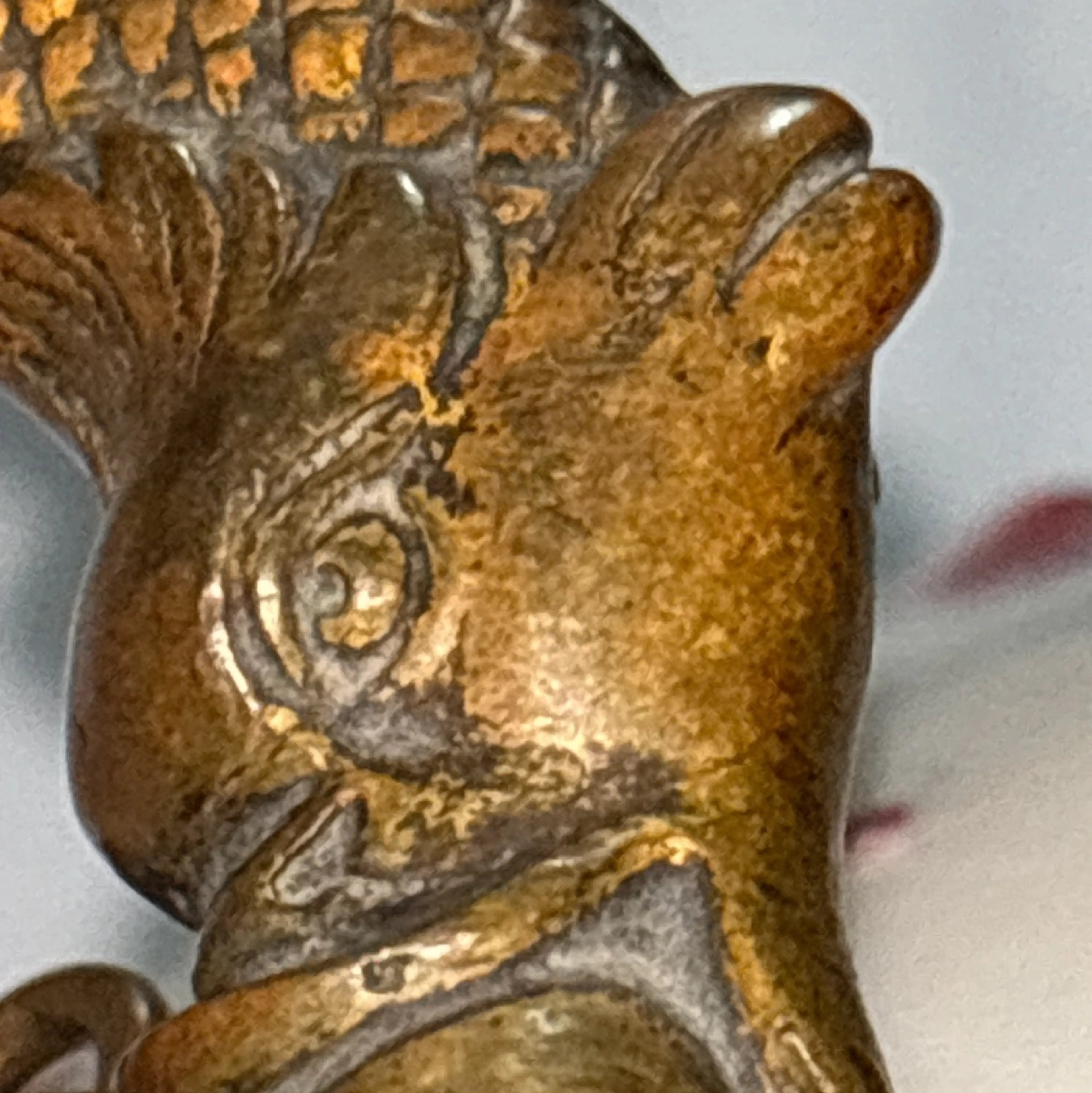 Image 5 of 10