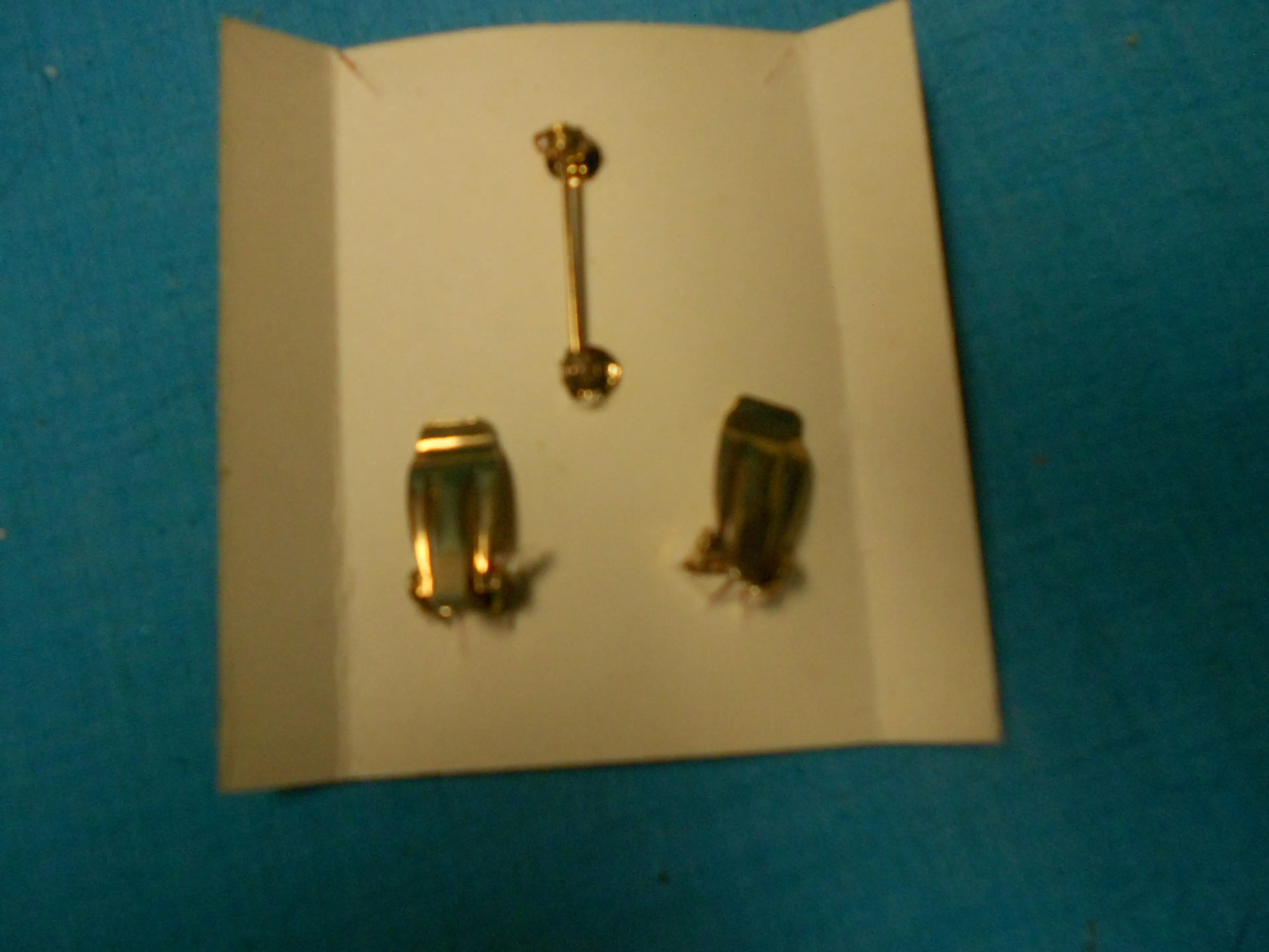 Image 4 of 10