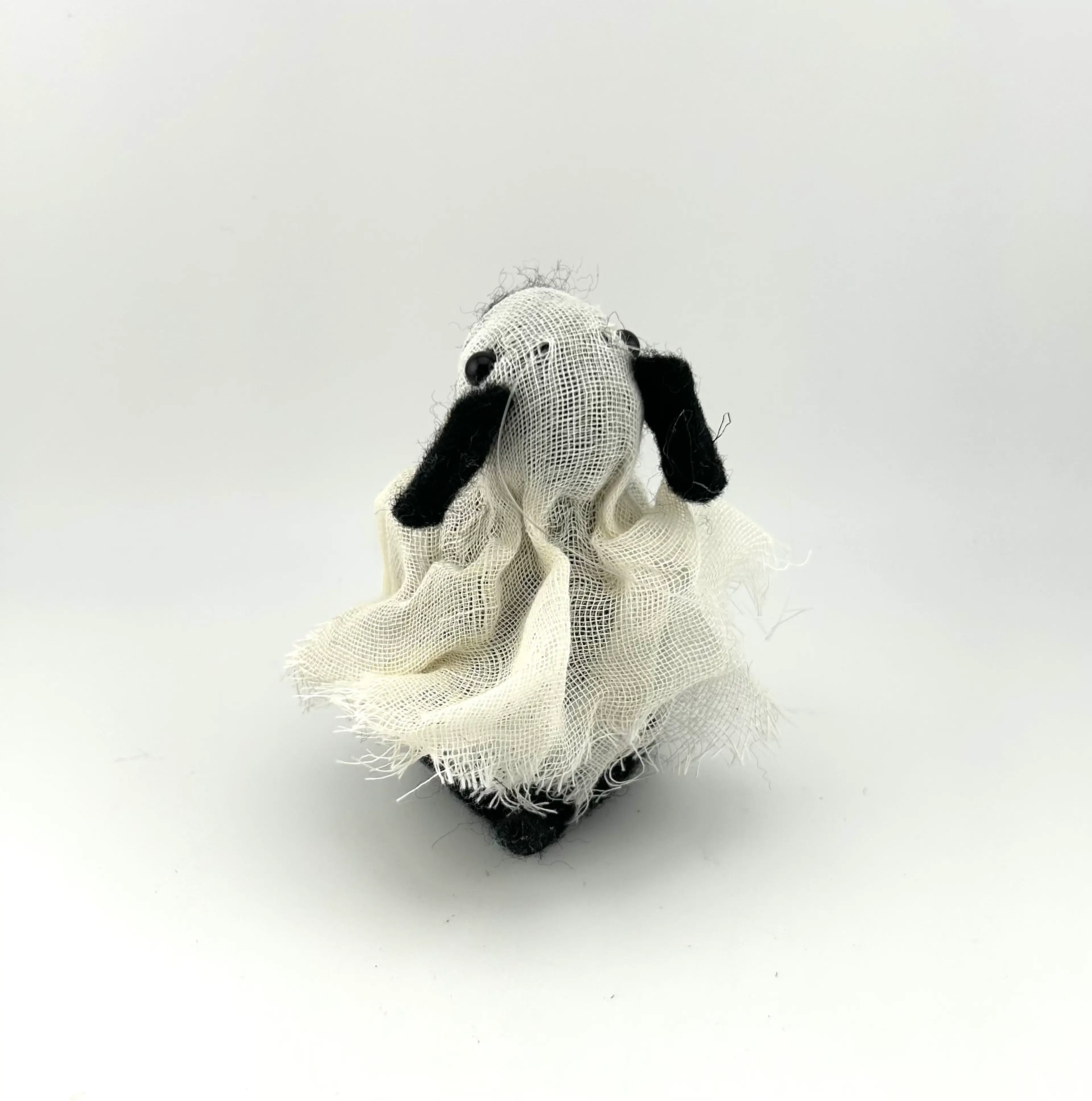 Image 3 of 7