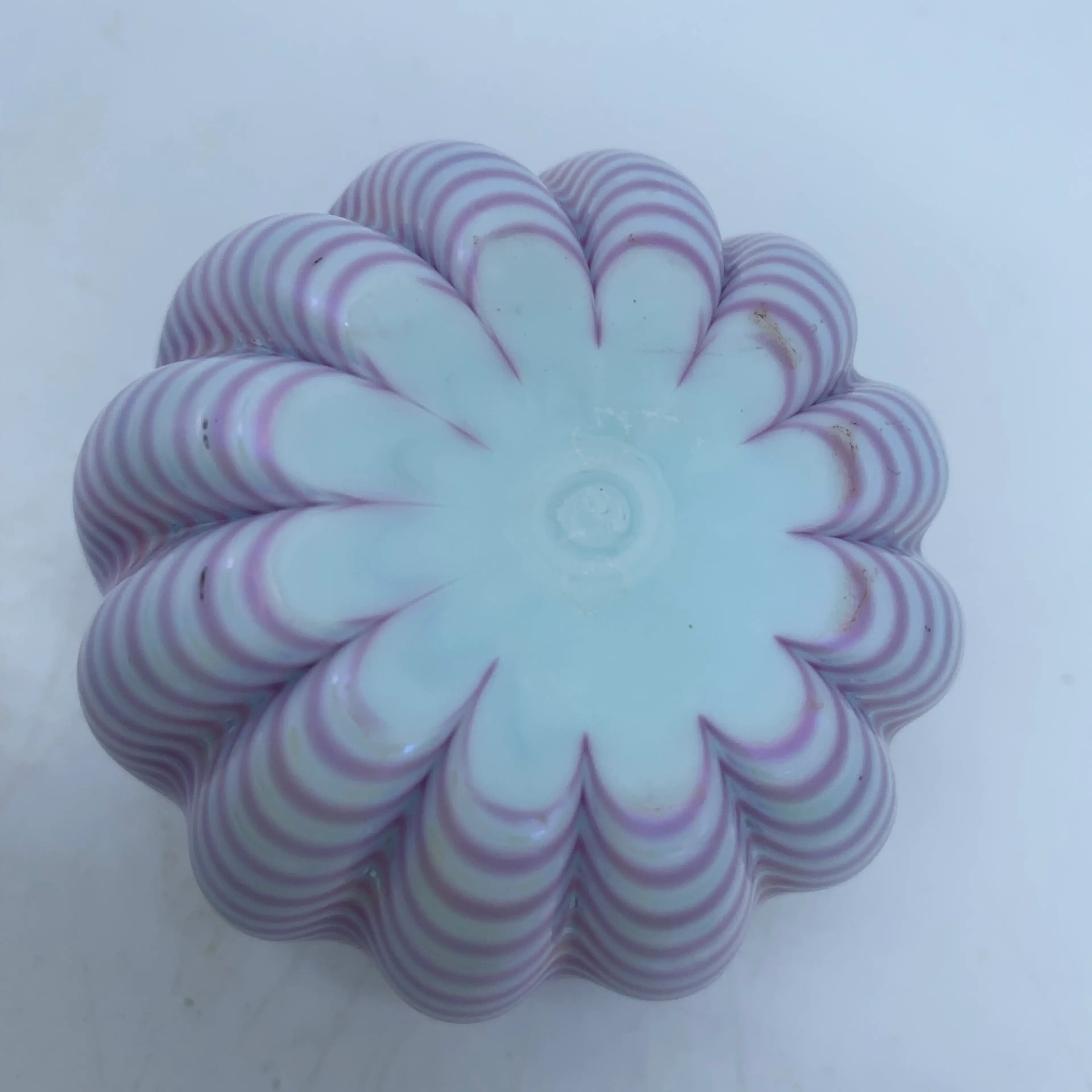 Image 5 of 6