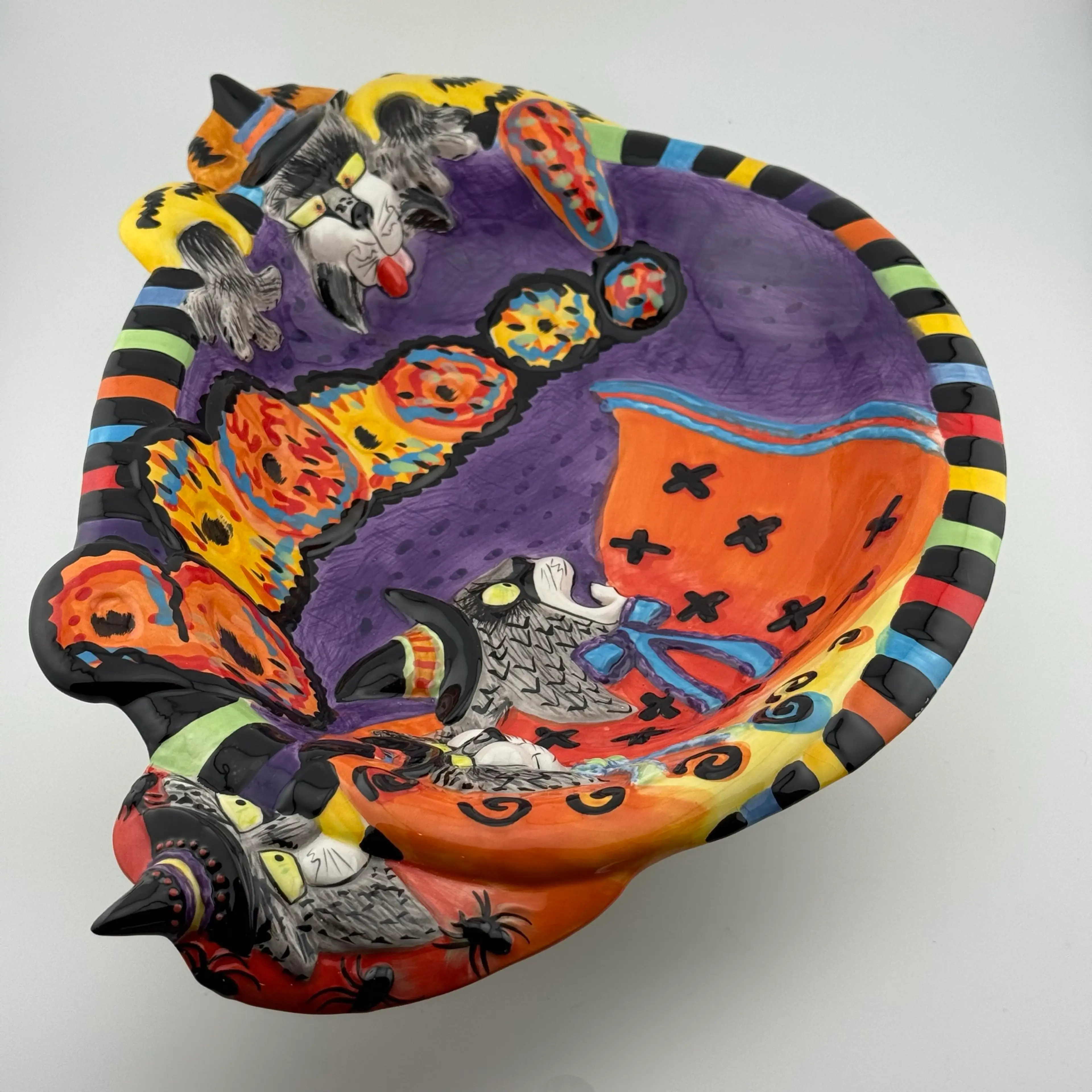 Image 4 of 5