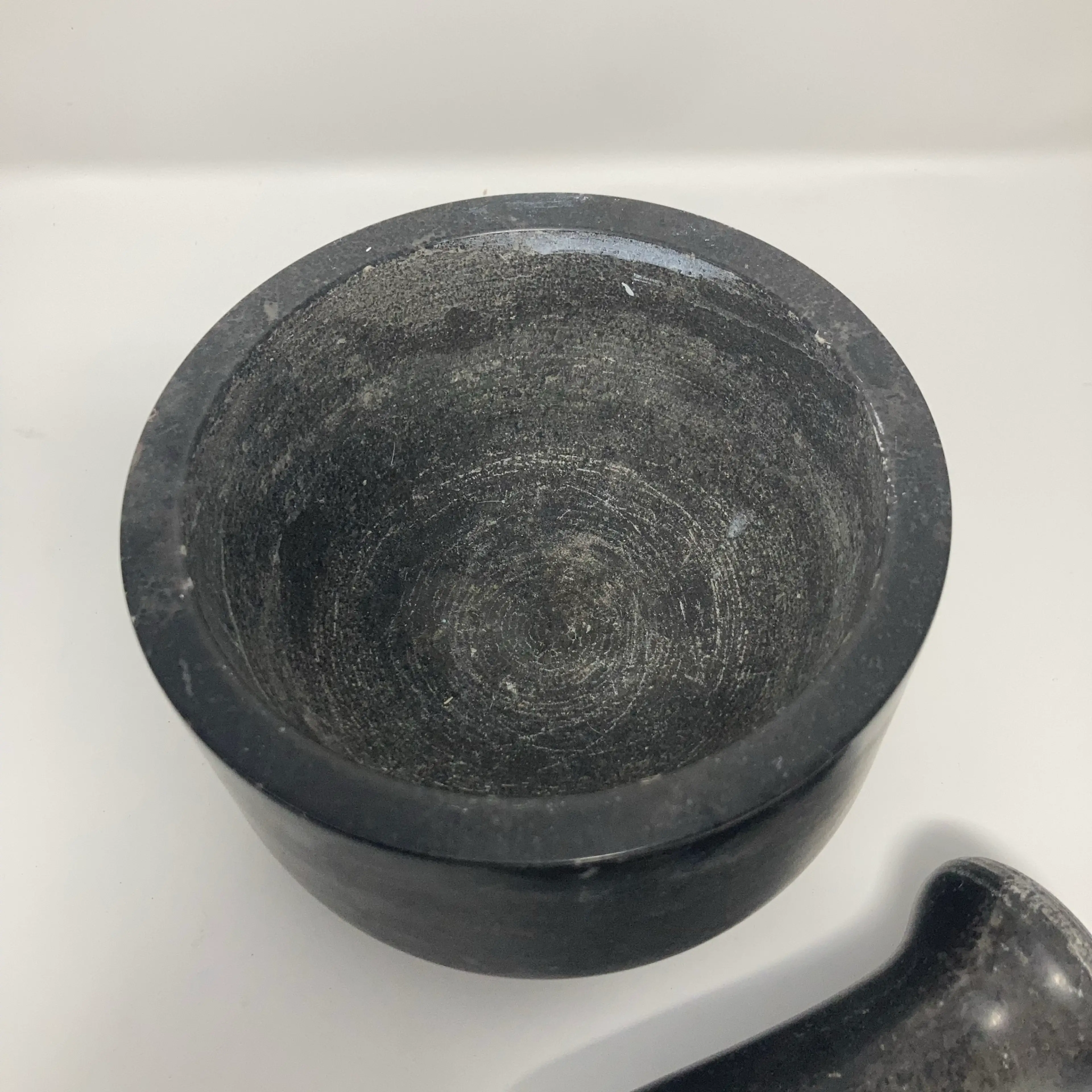 Image 3 of 21