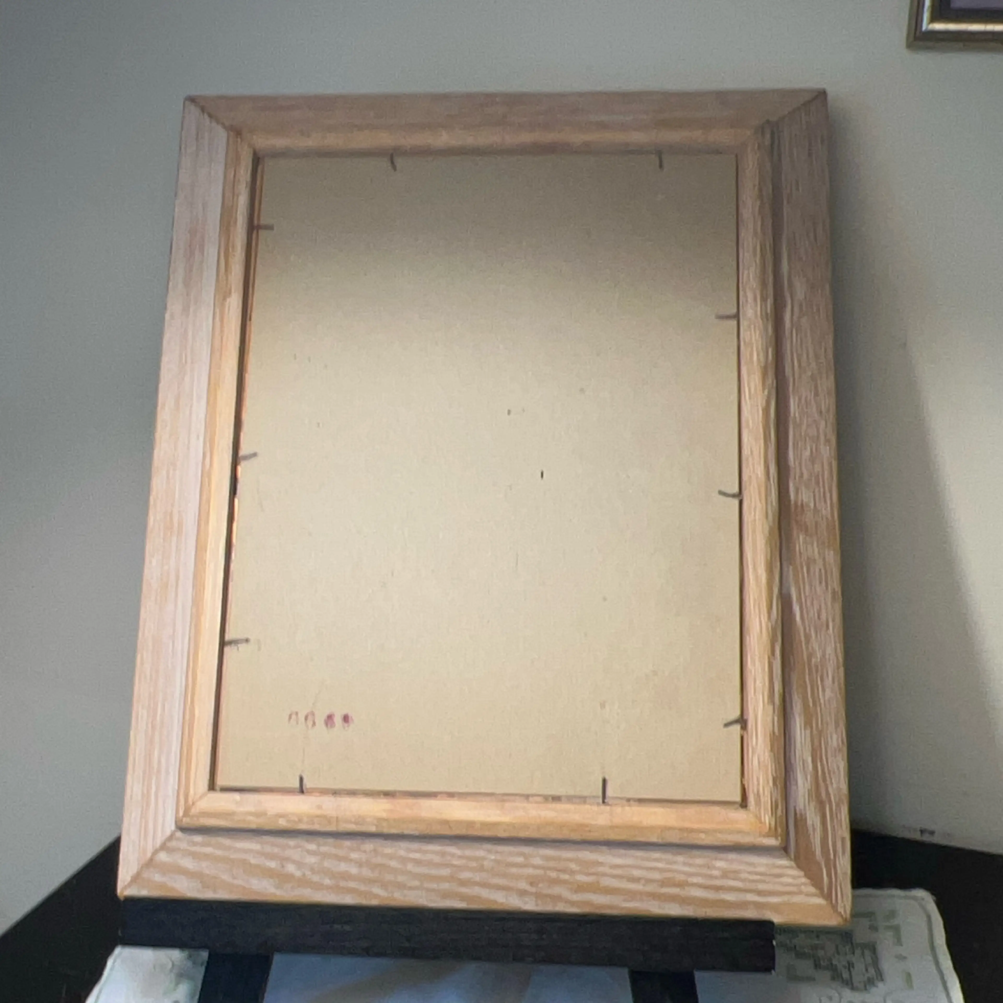 Image 3 of 4