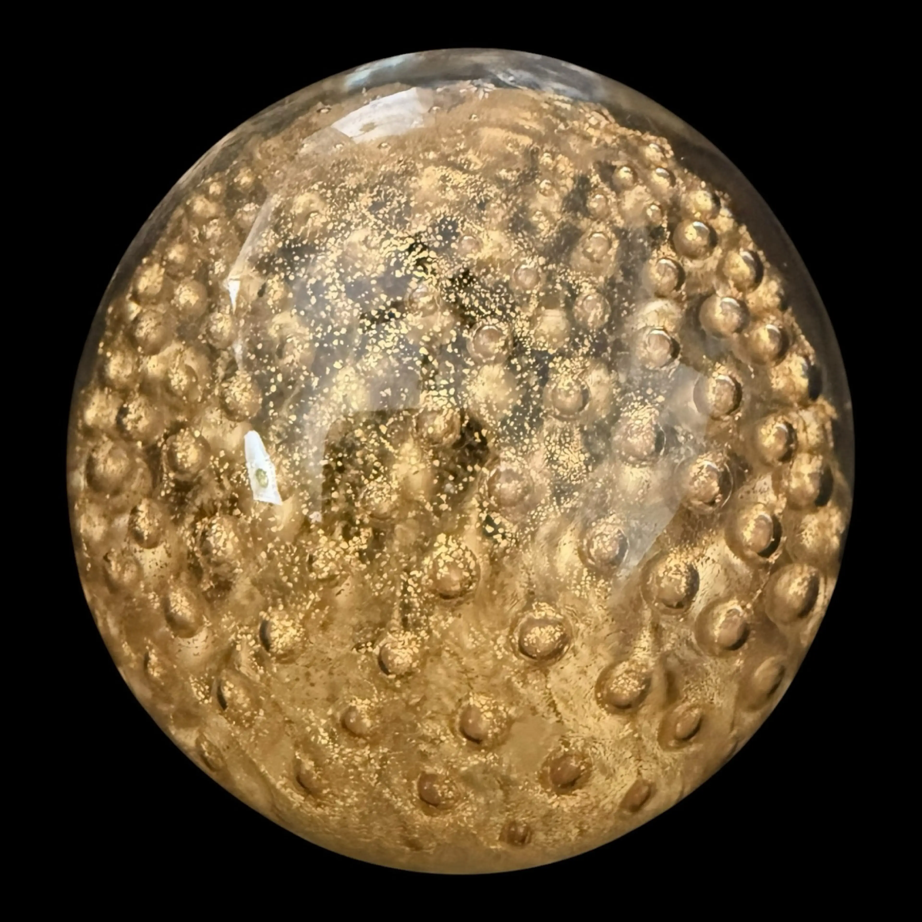 Image 2 of 6