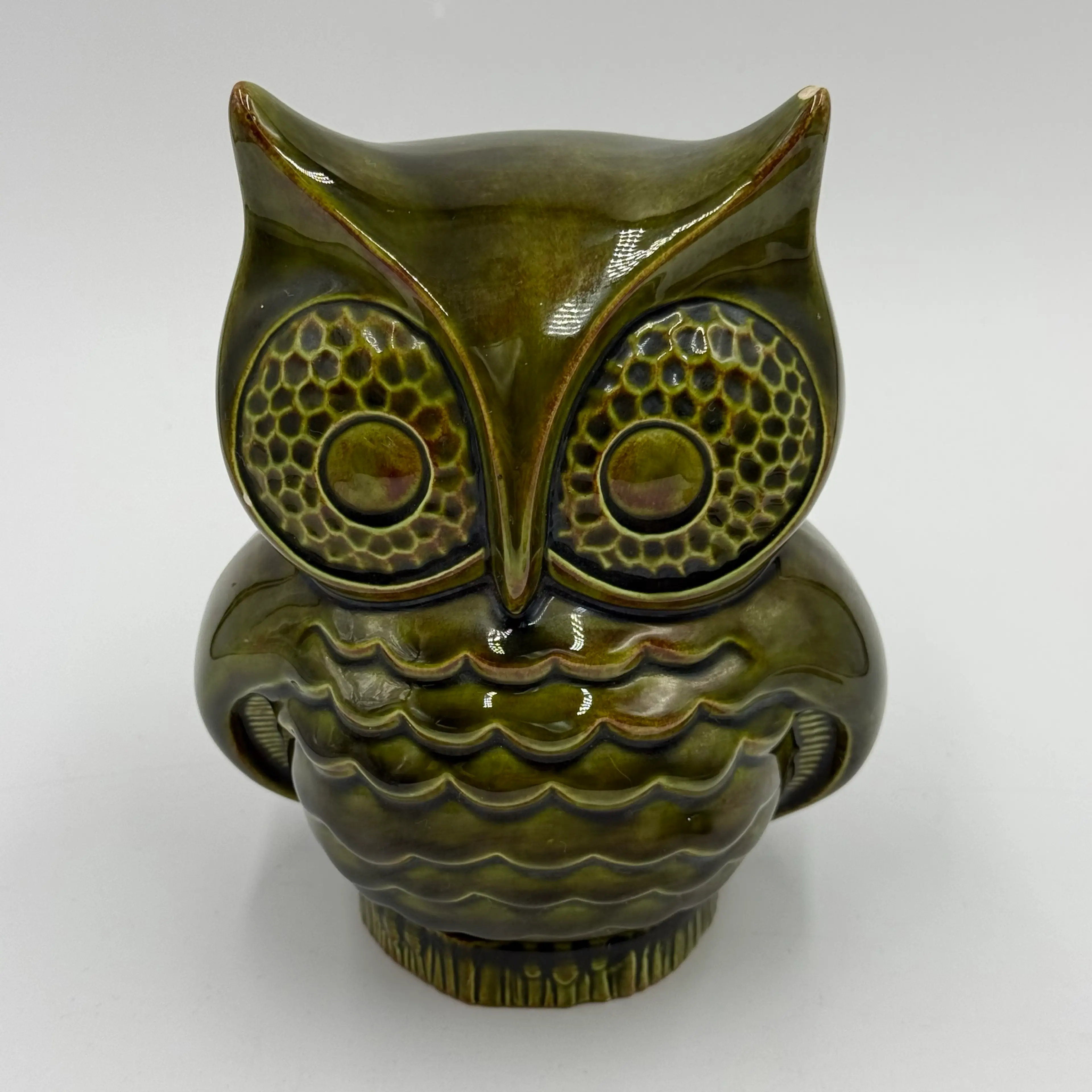 Image 1 of 15