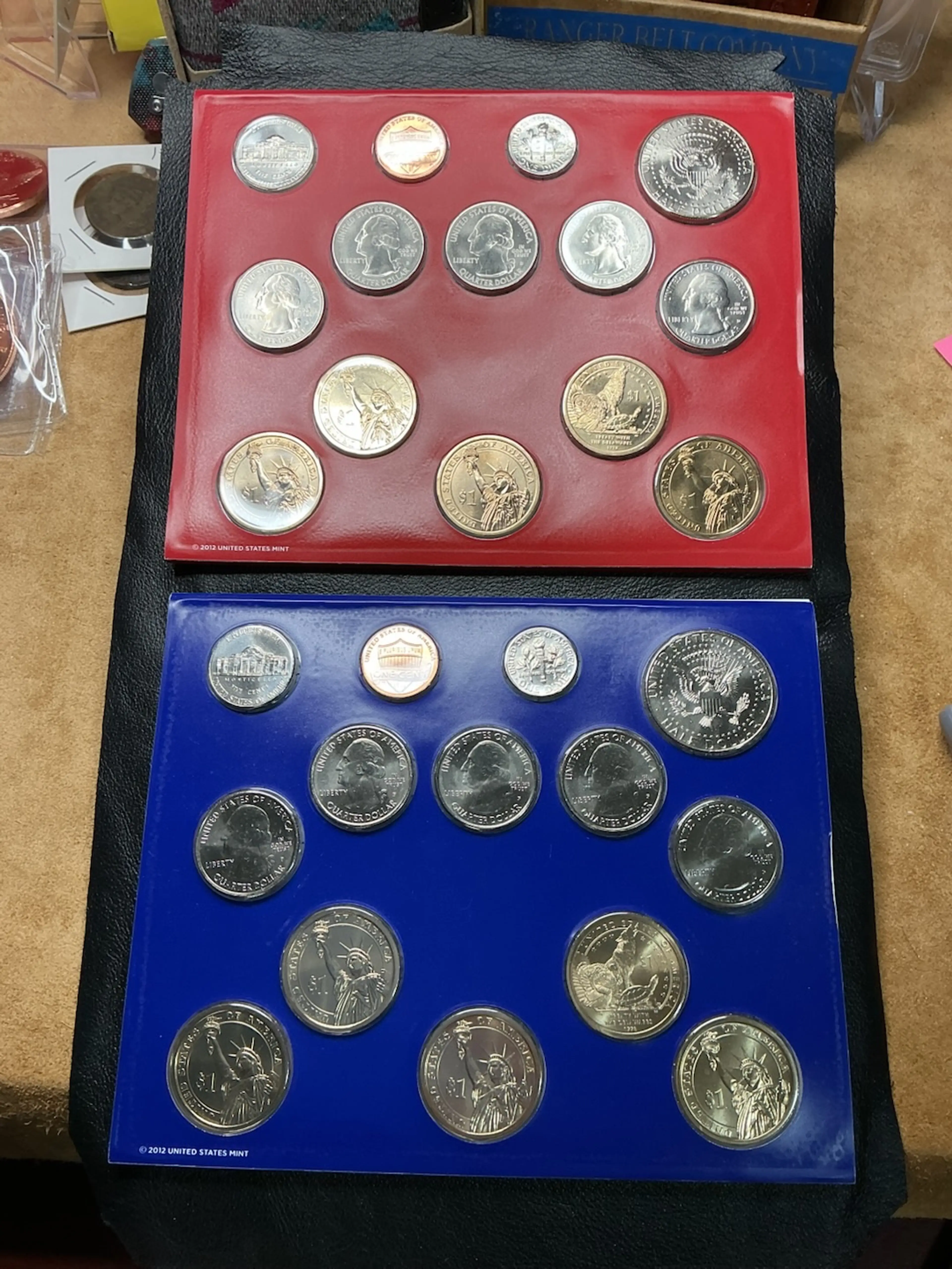 Image 4 of 4